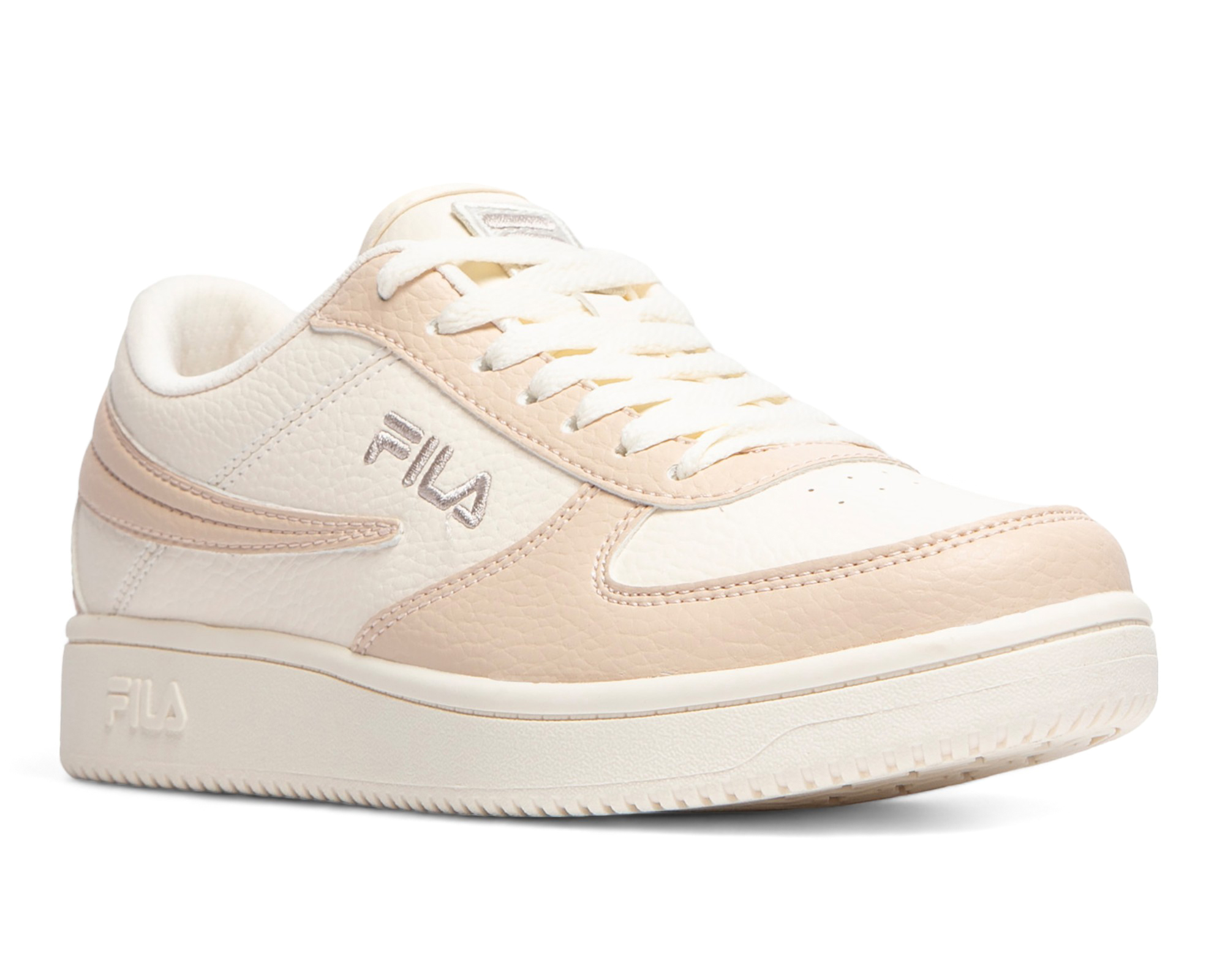 Foto 8 pulgar | Foto 7 | Tenis FILA A Low para Mujer