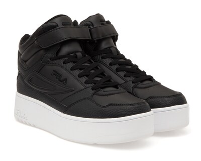 Foto 1 | Foto 1 | Tenis FILA Everge LT para Mujer