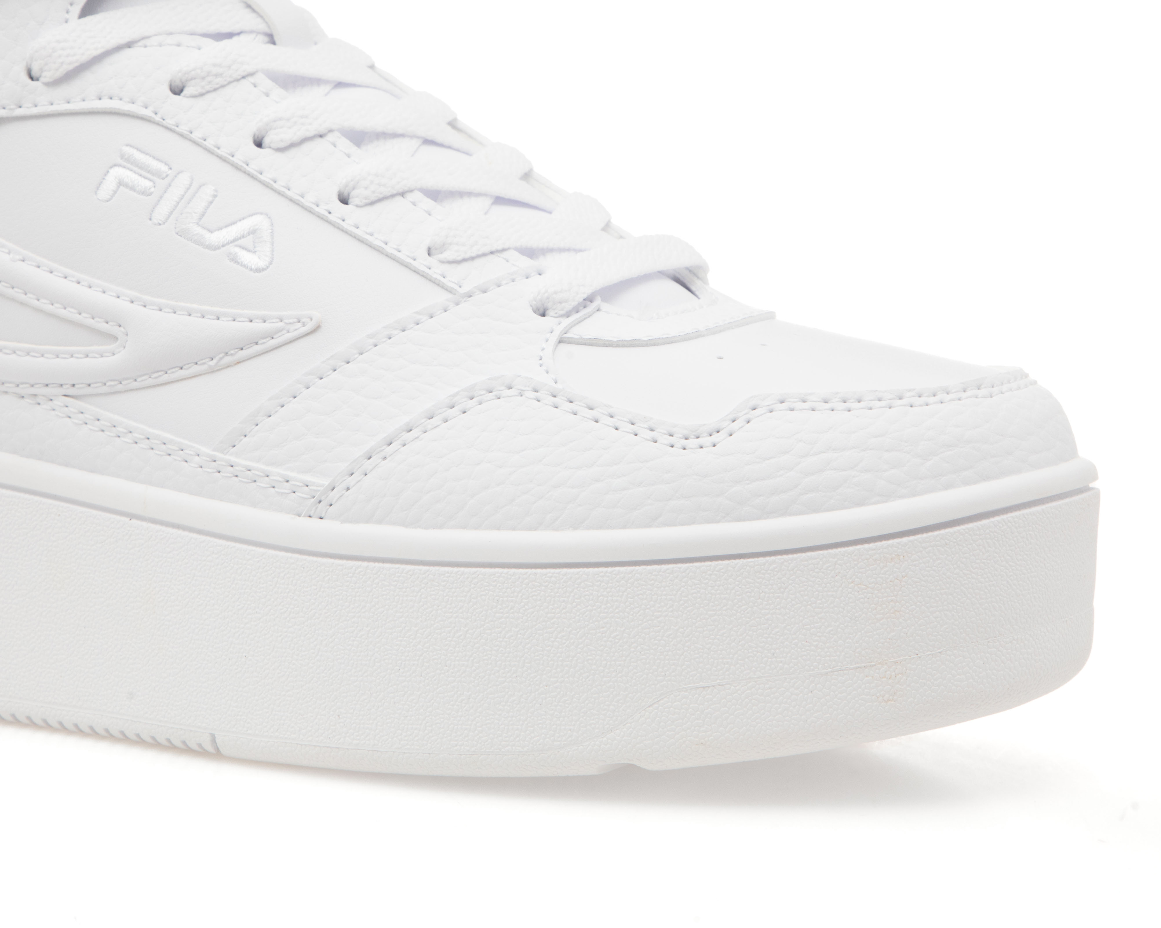 Foto 6 | Foto 6 | Tenis FILA Everge LT para Mujer