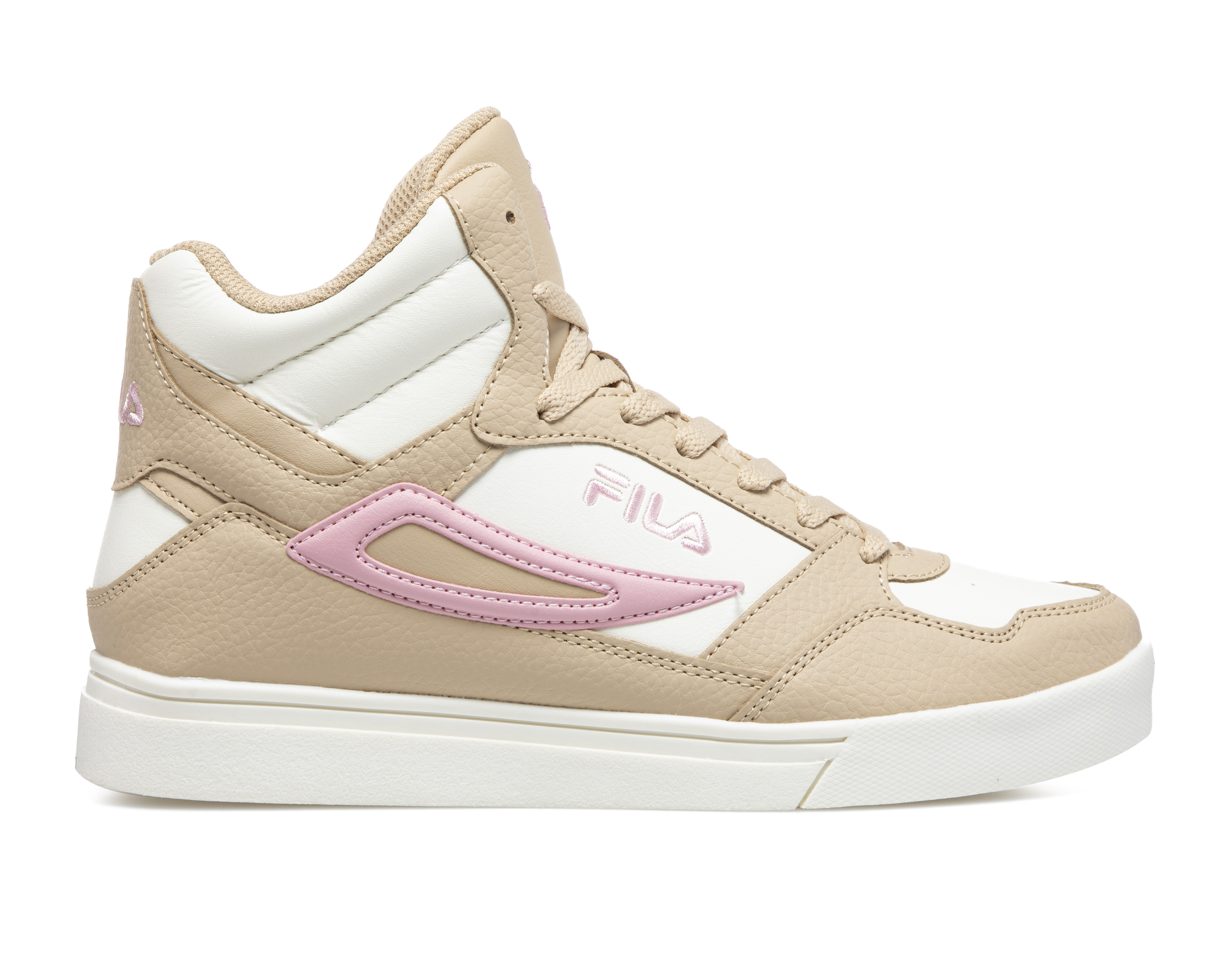 Foto 2 | Foto 2 | Tenis FILA Everge para Mujer