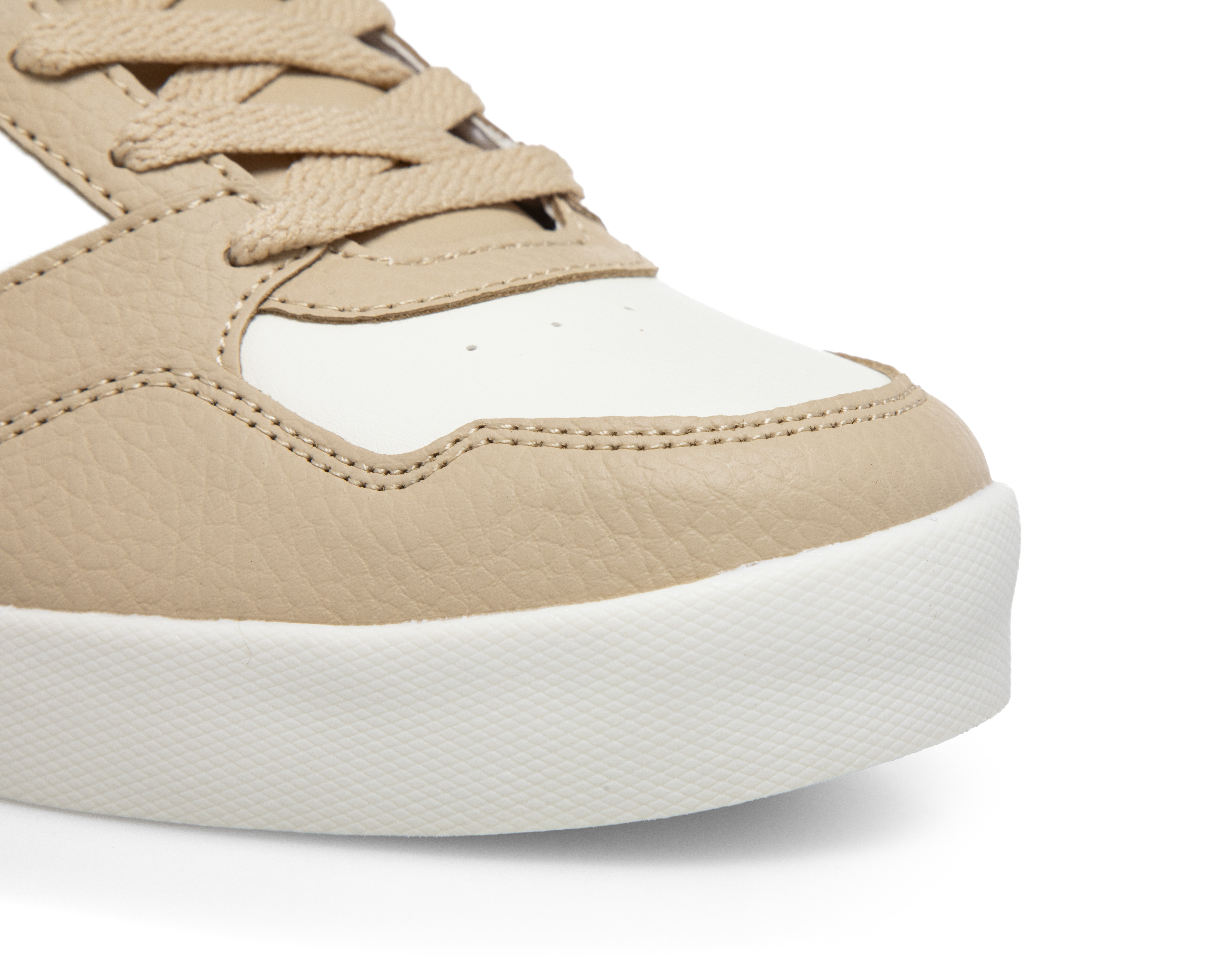 Foto 6 | Foto 6 | Tenis FILA Everge para Mujer