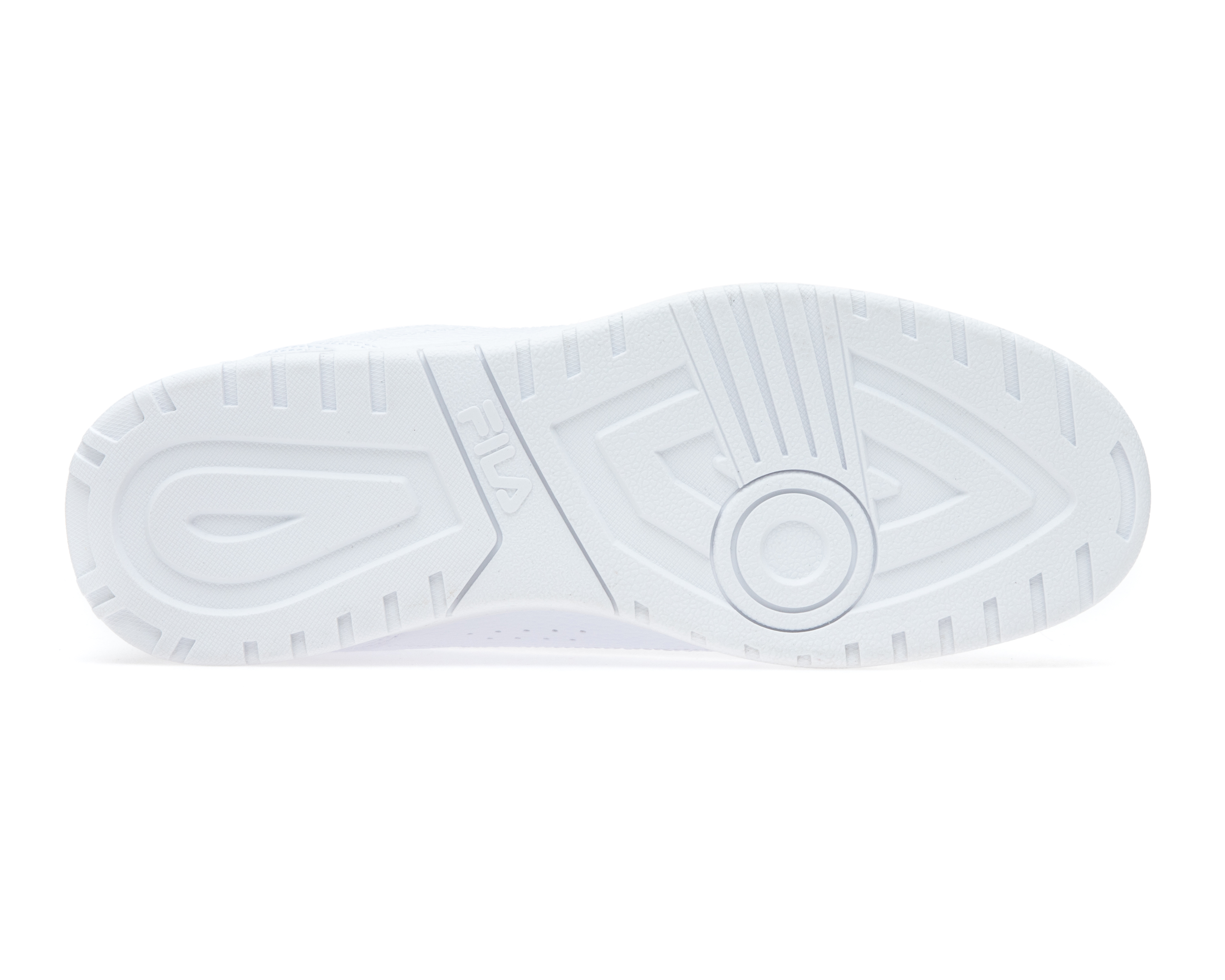 Foto 4 | Foto 4 | Tenis Casuales Fila East Low para Mujer