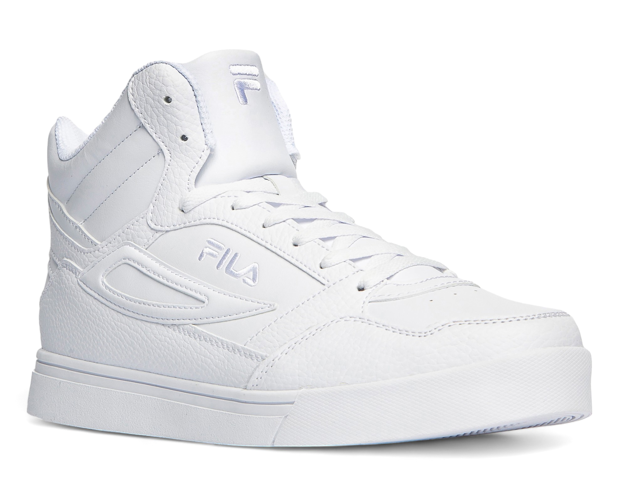 Foto 1 | Foto 1 | Tenis FILA Everge para Hombre