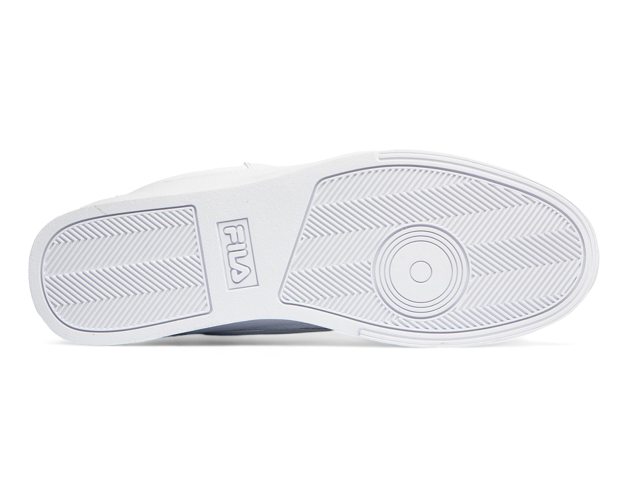 Foto 3 pulgar | Foto 2 | Tenis FILA Everge para Hombre