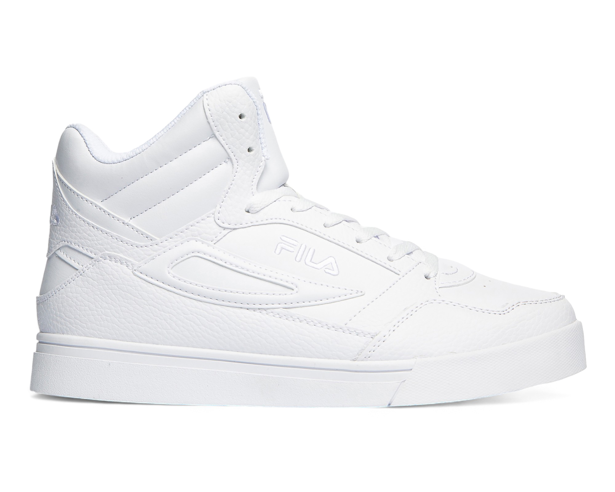 Foto 3 | Foto 3 | Tenis FILA Everge para Hombre