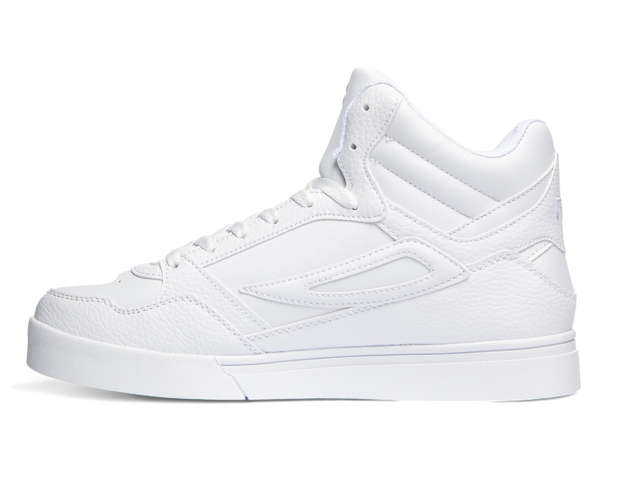 Foto 4 | Foto 4 | Tenis FILA Everge para Hombre