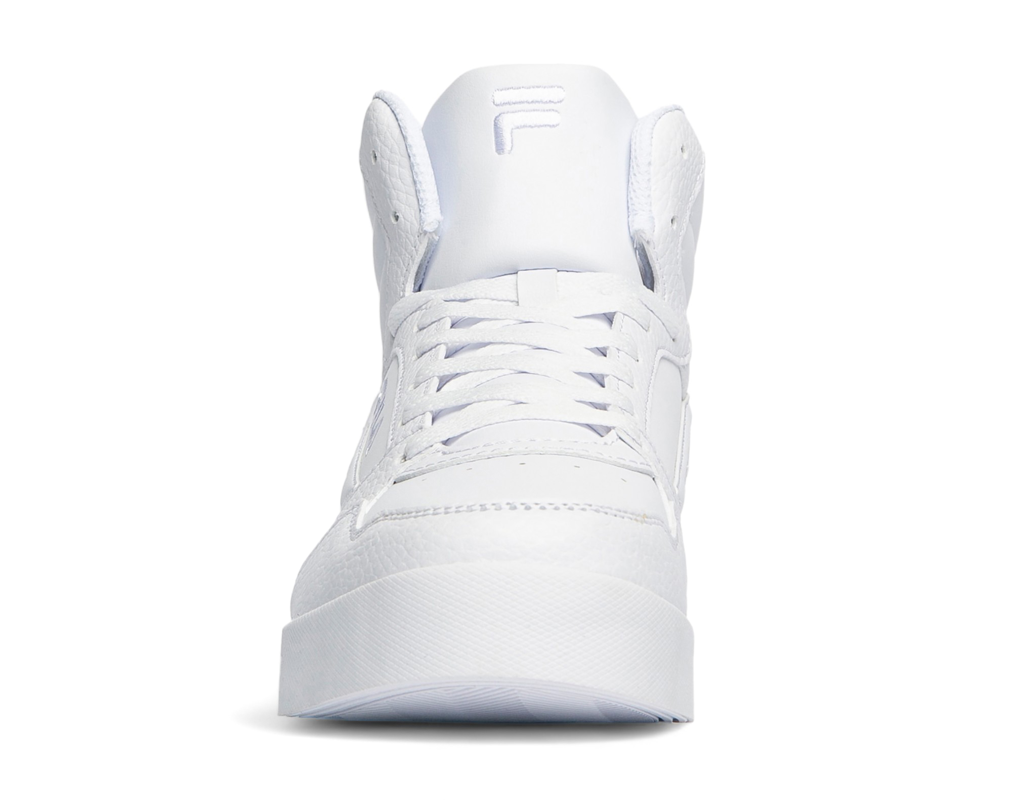 Foto 5 | Foto 5 | Tenis FILA Everge para Hombre