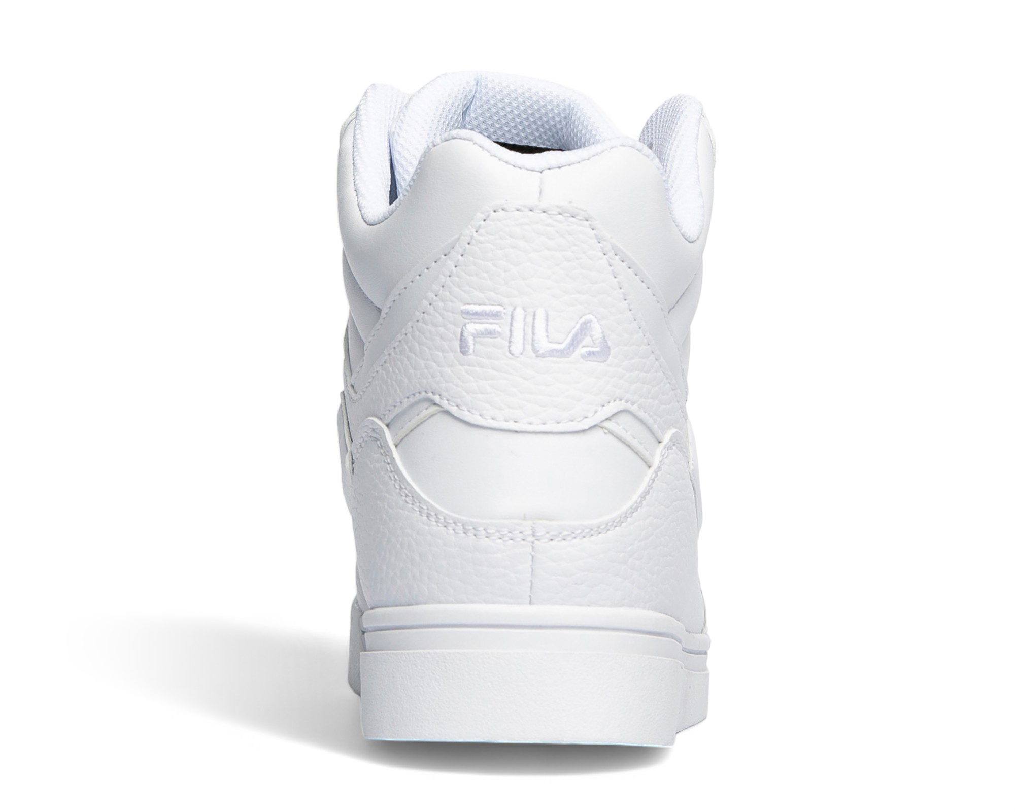 Foto 7 pulgar | Foto 6 | Tenis FILA Everge para Hombre