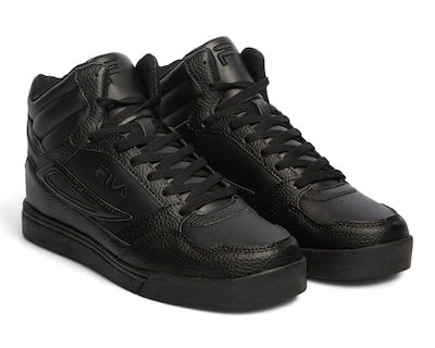 Foto 1 | Foto 1 | Tenis FILA Everge para Hombre