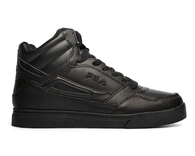 Foto 3 | Foto 3 | Tenis FILA Everge para Hombre