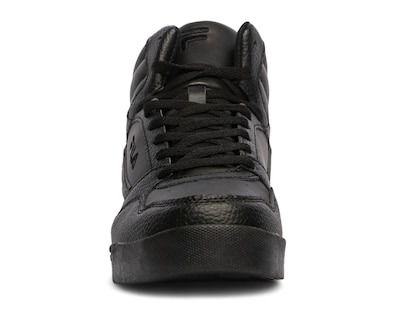Foto 4 | Foto 4 | Tenis FILA Everge para Hombre
