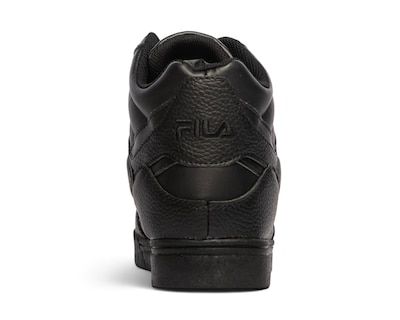 Foto 5 | Foto 5 | Tenis FILA Everge para Hombre