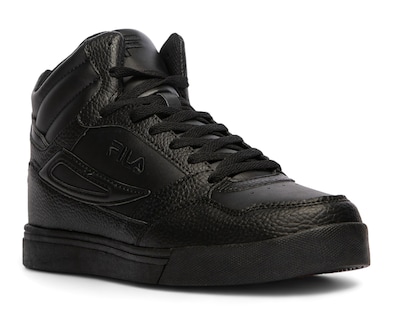 Foto 6 | Foto 6 | Tenis FILA Everge para Hombre