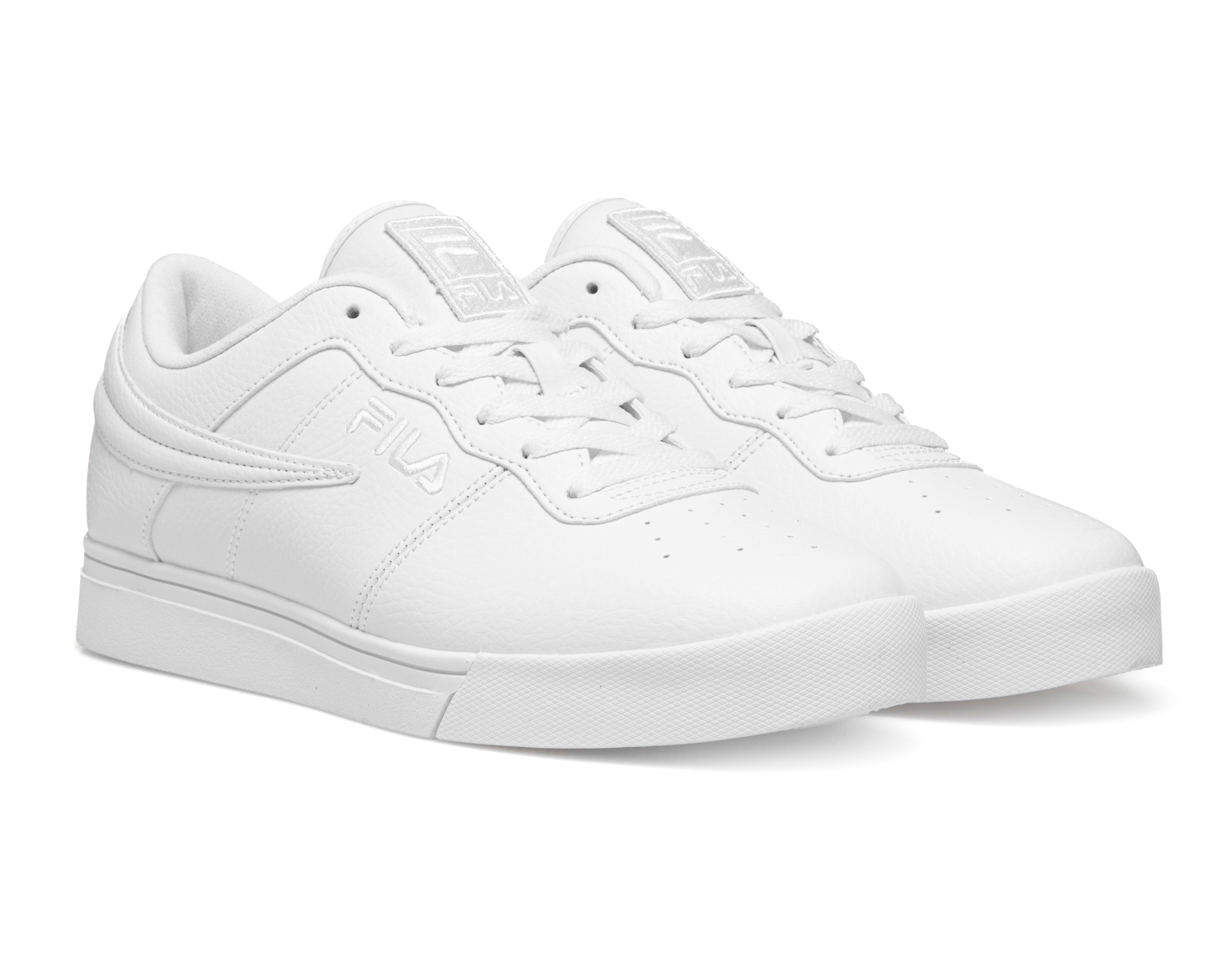 Tenis FILA Vulc 13 Low para Mujer