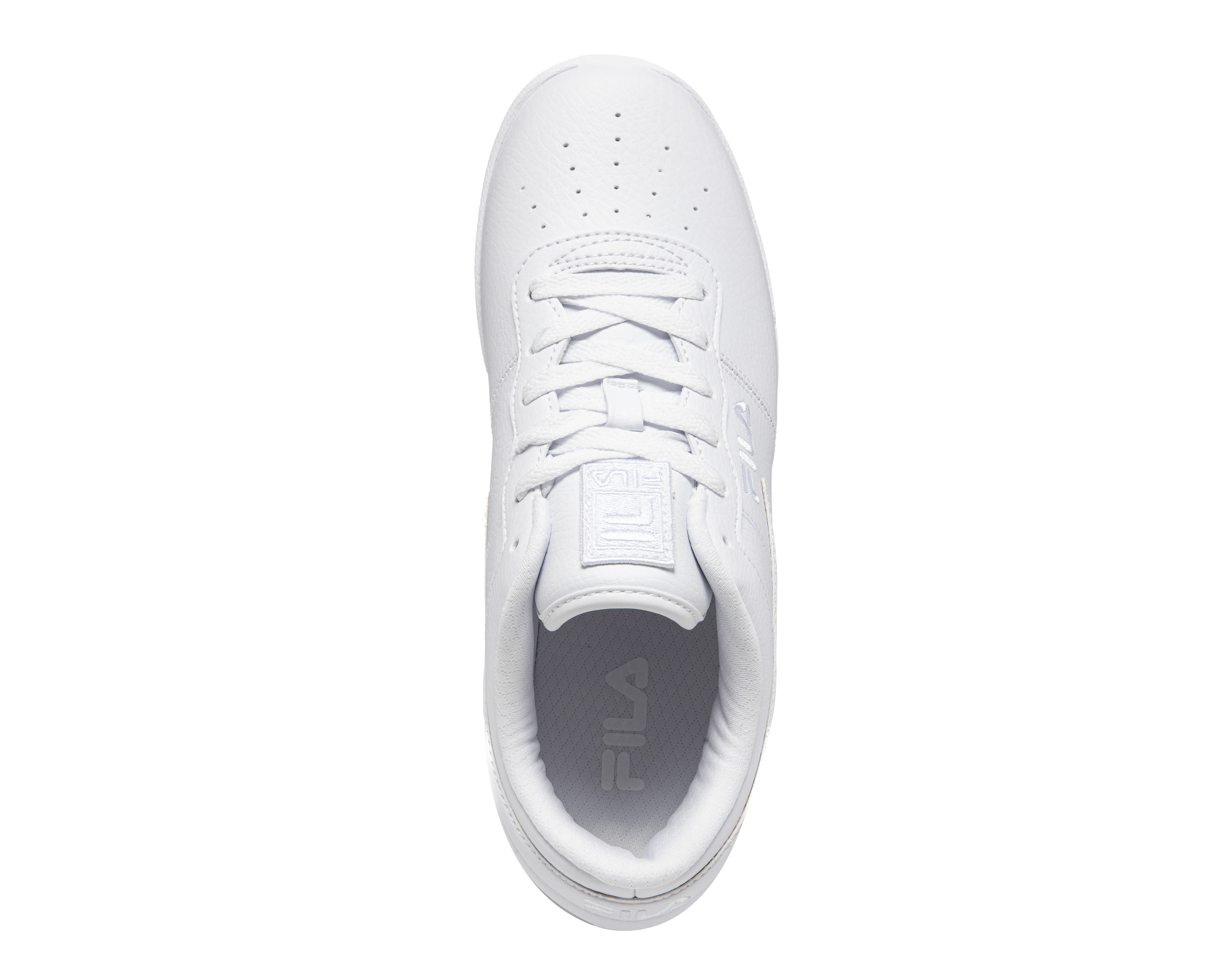 Foto 6 pulgar | Foto 5 | Tenis FILA Vulc 13 Low para Mujer