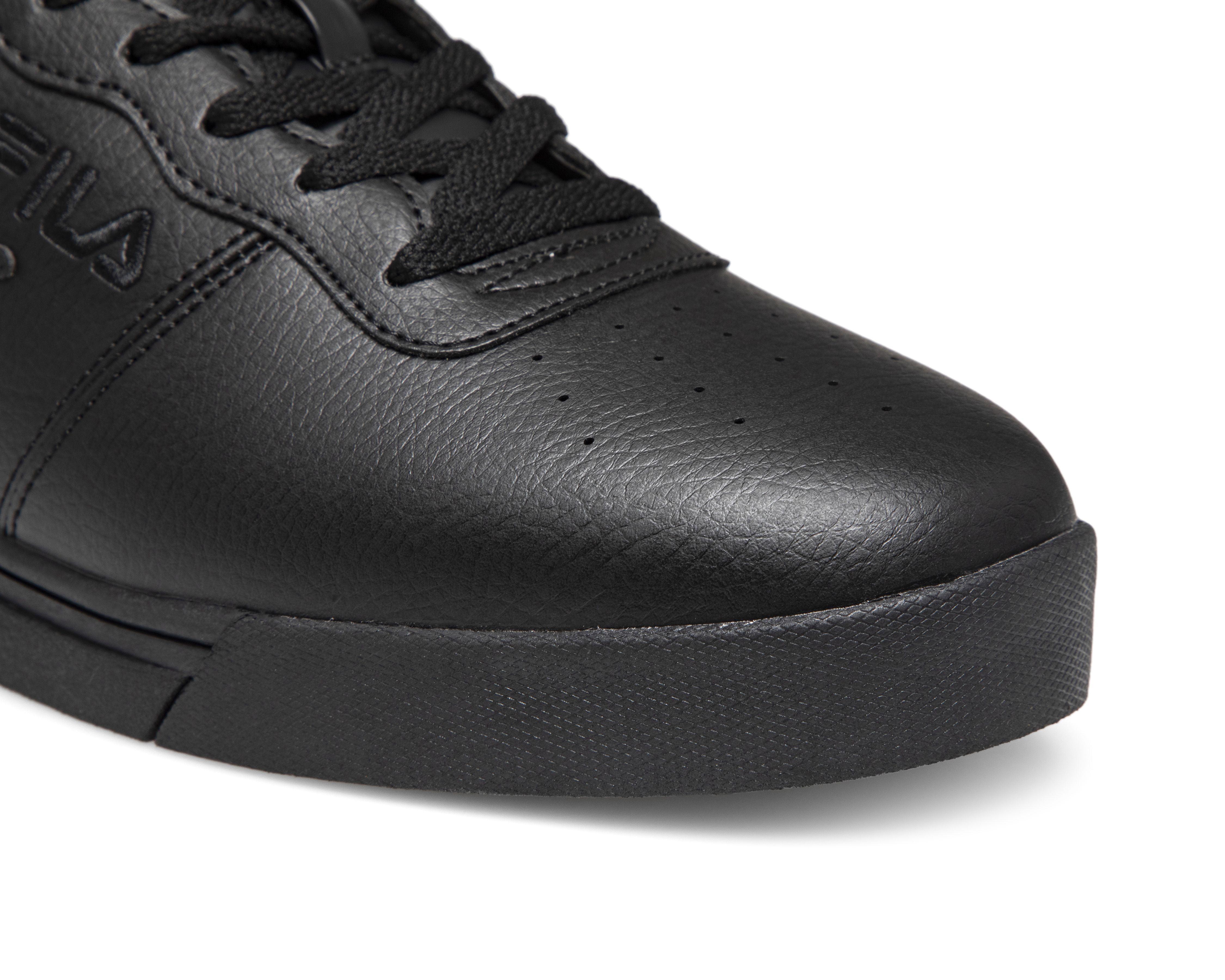 Foto 6 | Foto 6 | Tenis FILA Vulc 13 Low para Mujer