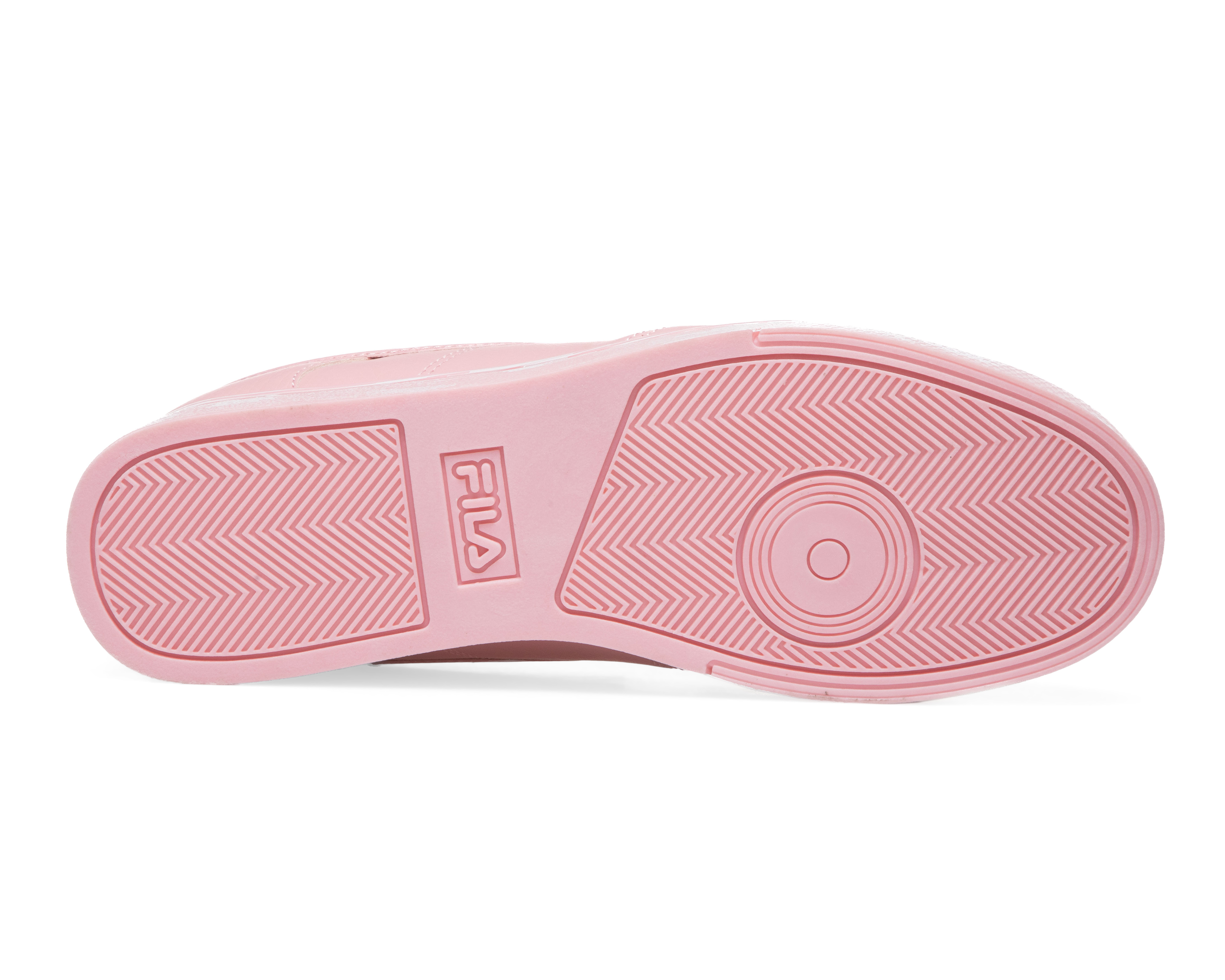 Foto 4 | Foto 4 | Tenis Fila Vulc 13 Low para Mujer