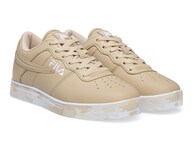 Tenis Fila Vulc 13 Low para Mujer