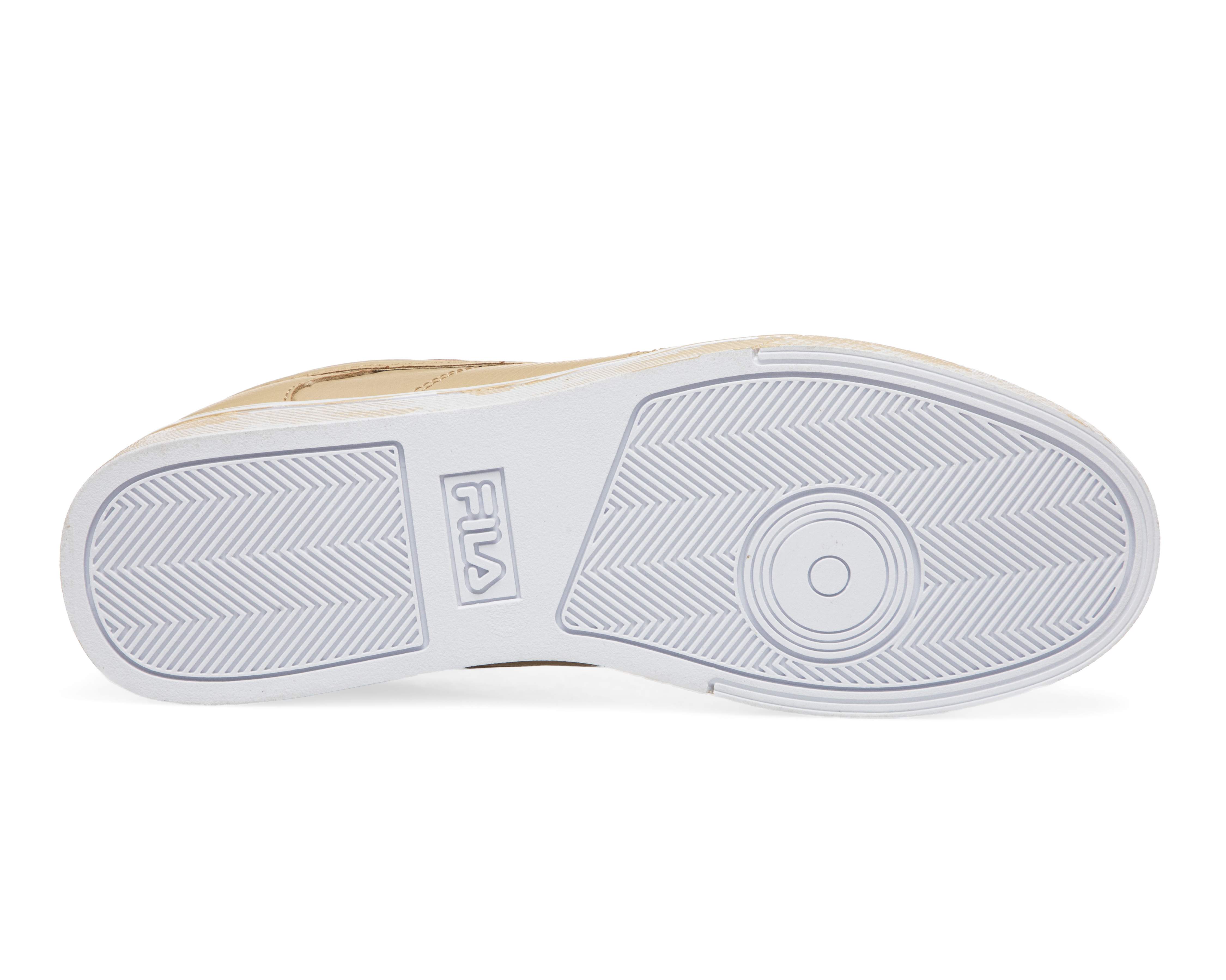 Foto 4 | Foto 4 | Tenis Fila Vulc 13 Low para Mujer