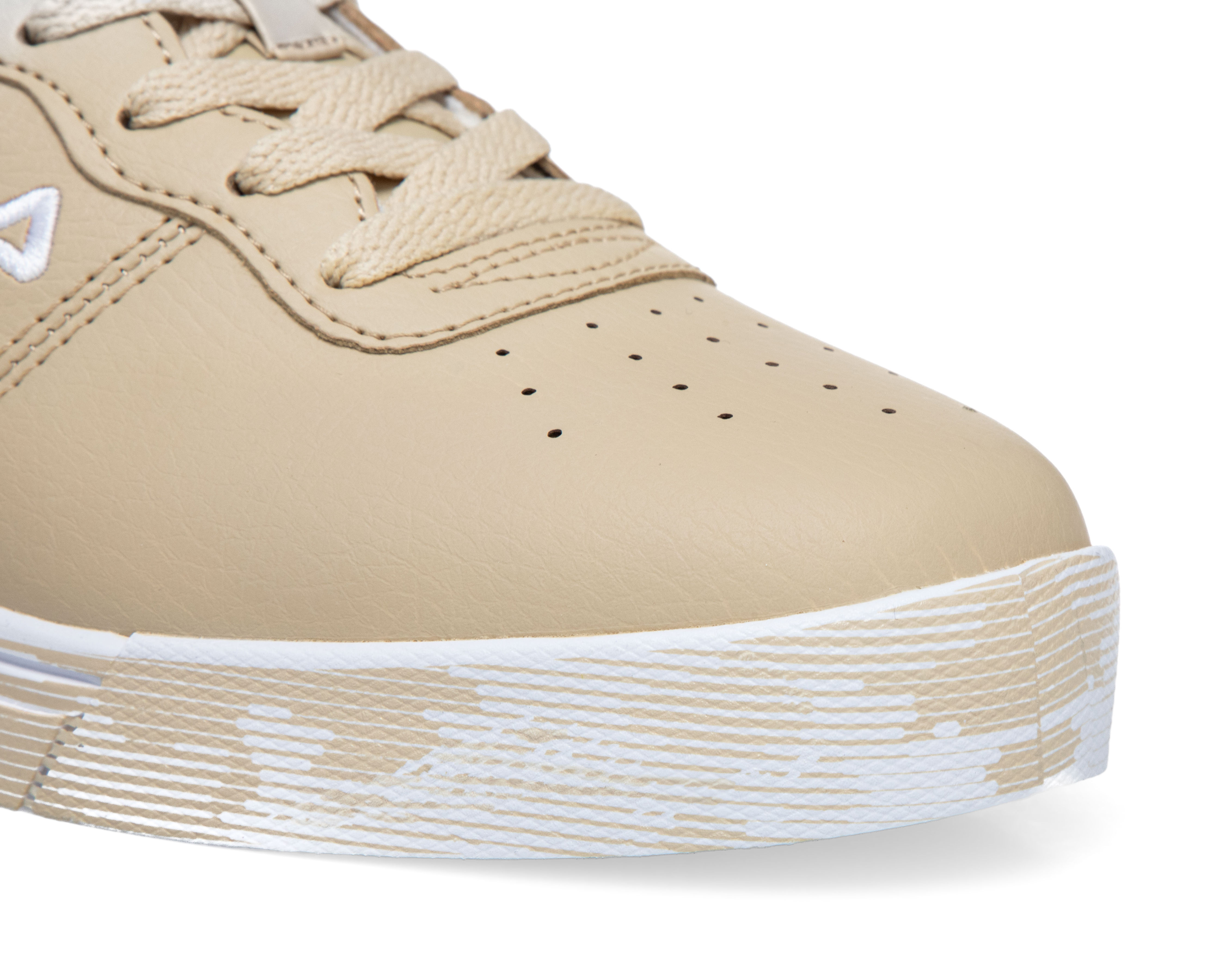 Foto 6 | Foto 6 | Tenis Fila Vulc 13 Low para Mujer