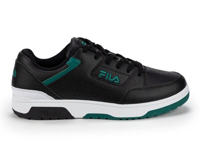 Foto 2 | Foto 2 | Tenis Fila Sutton East Low para Hombre