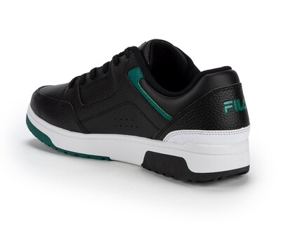 Foto 3 | Foto 3 | Tenis Fila Sutton East Low para Hombre