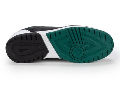 Foto 4 | Foto 4 | Tenis Fila Sutton East Low para Hombre