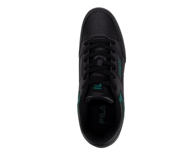 Foto 5 | Foto 5 | Tenis Fila Sutton East Low para Hombre