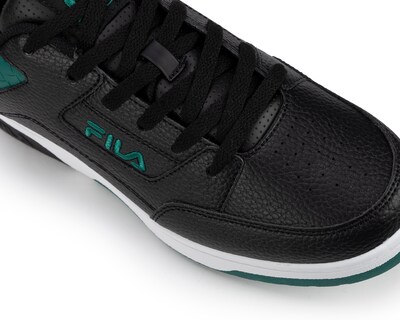 Foto 6 | Foto 6 | Tenis Fila Sutton East Low para Hombre