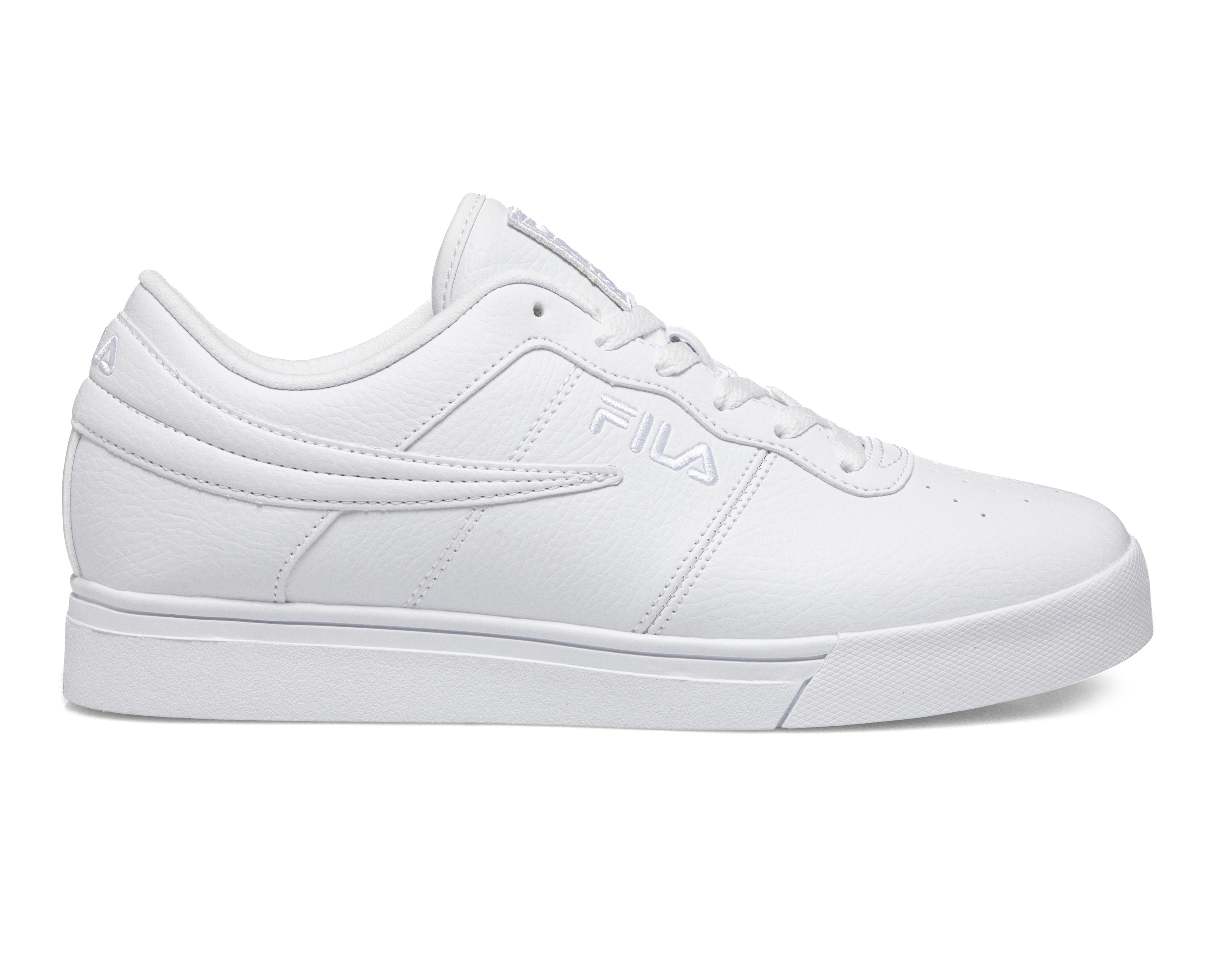 Foto 3 pulgar | Foto 2 | Tenis FILA Vulc 13 Low para Hombre