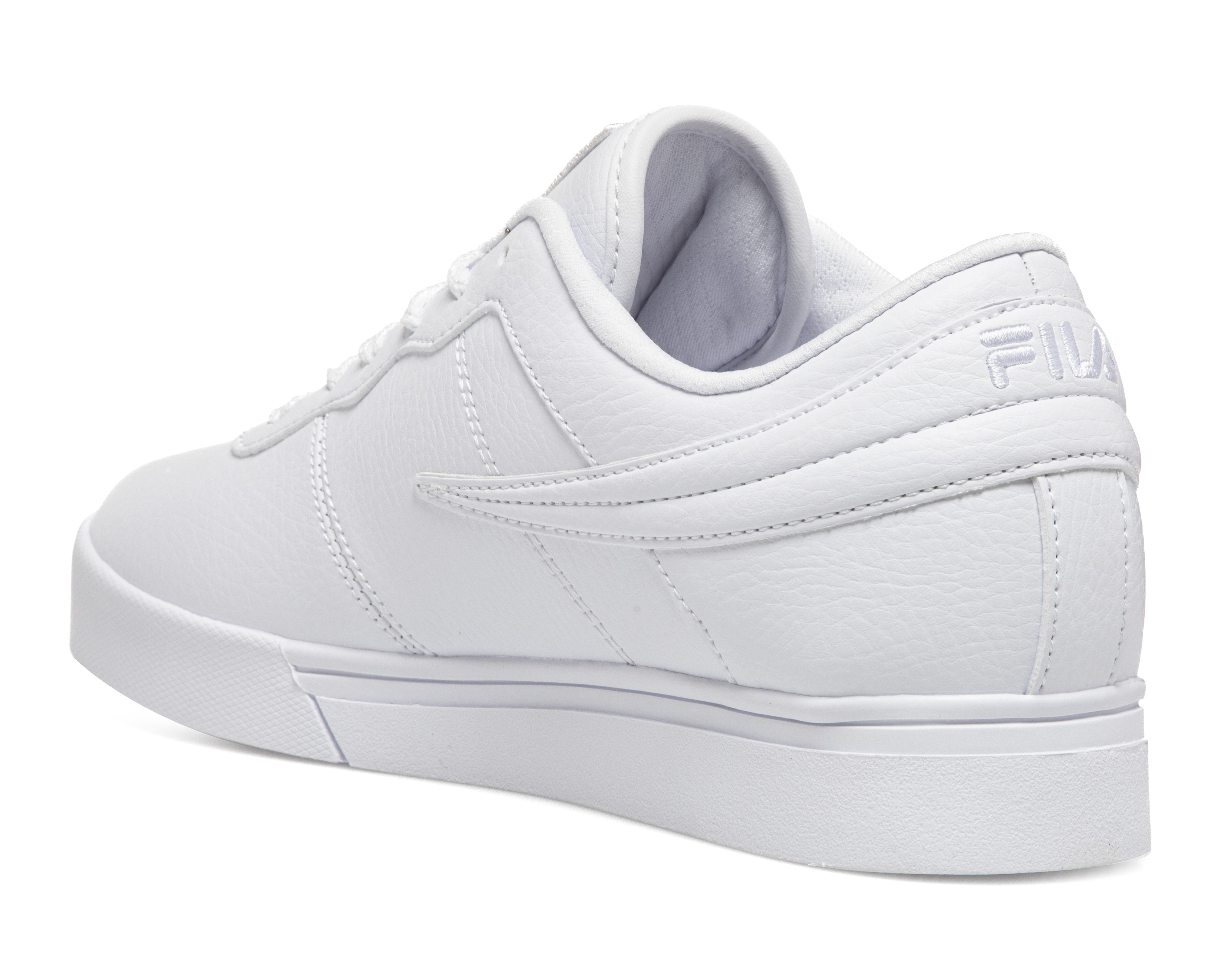 Foto 4 pulgar | Foto 3 | Tenis FILA Vulc 13 Low para Hombre