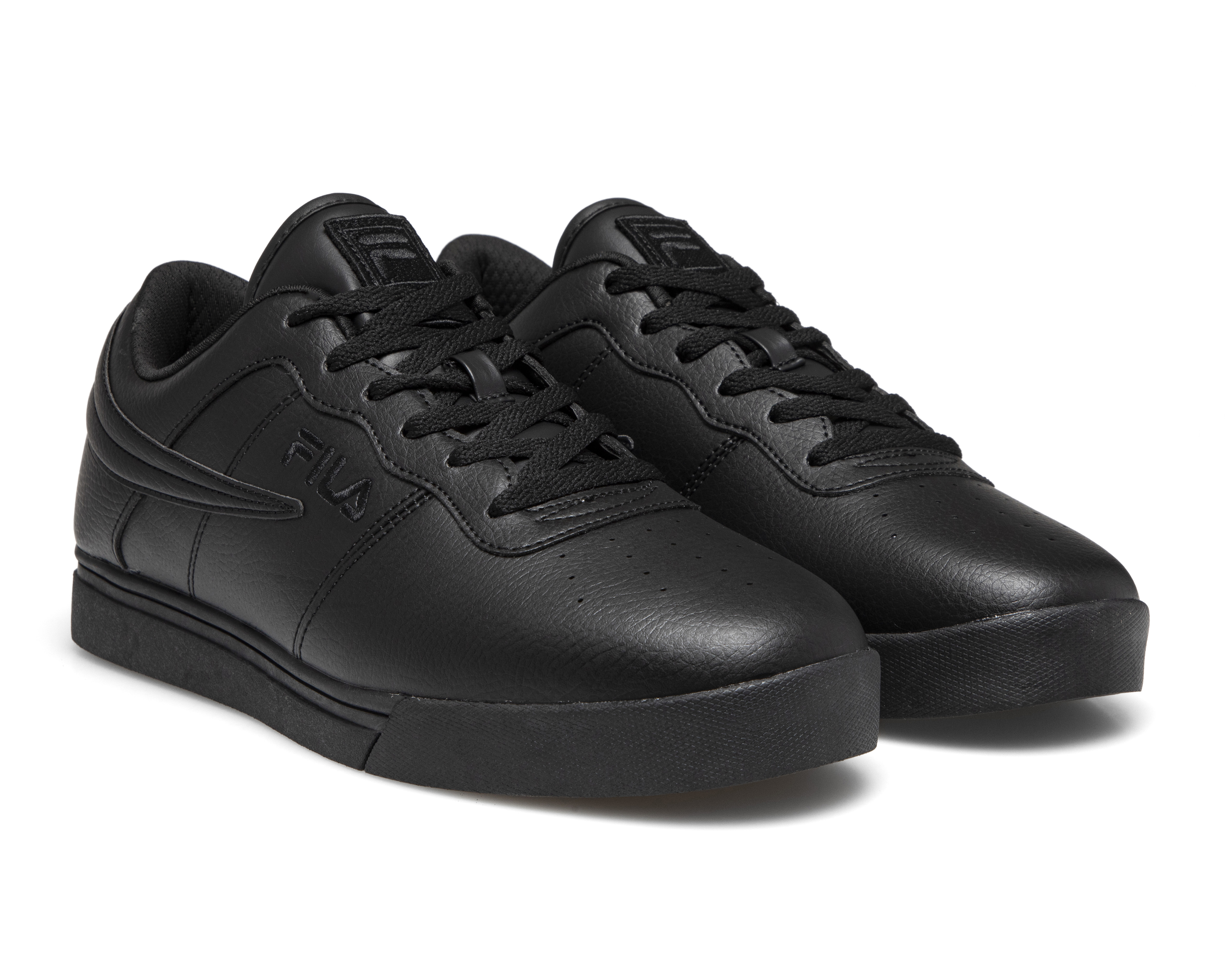Tenis FILA Vulc 13 Low para Hombre