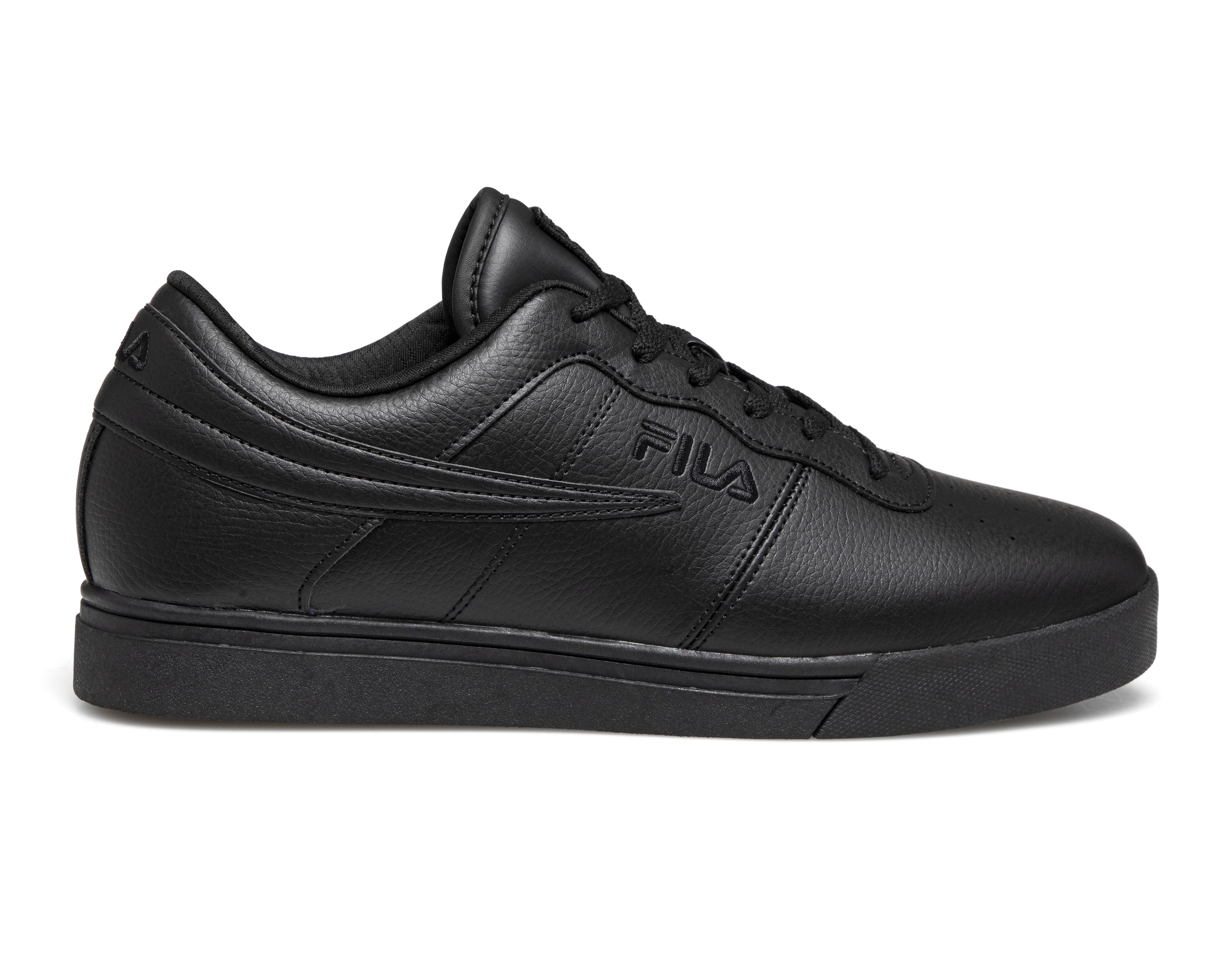 Foto 2 | Foto 2 | Tenis FILA Vulc 13 Low para Hombre