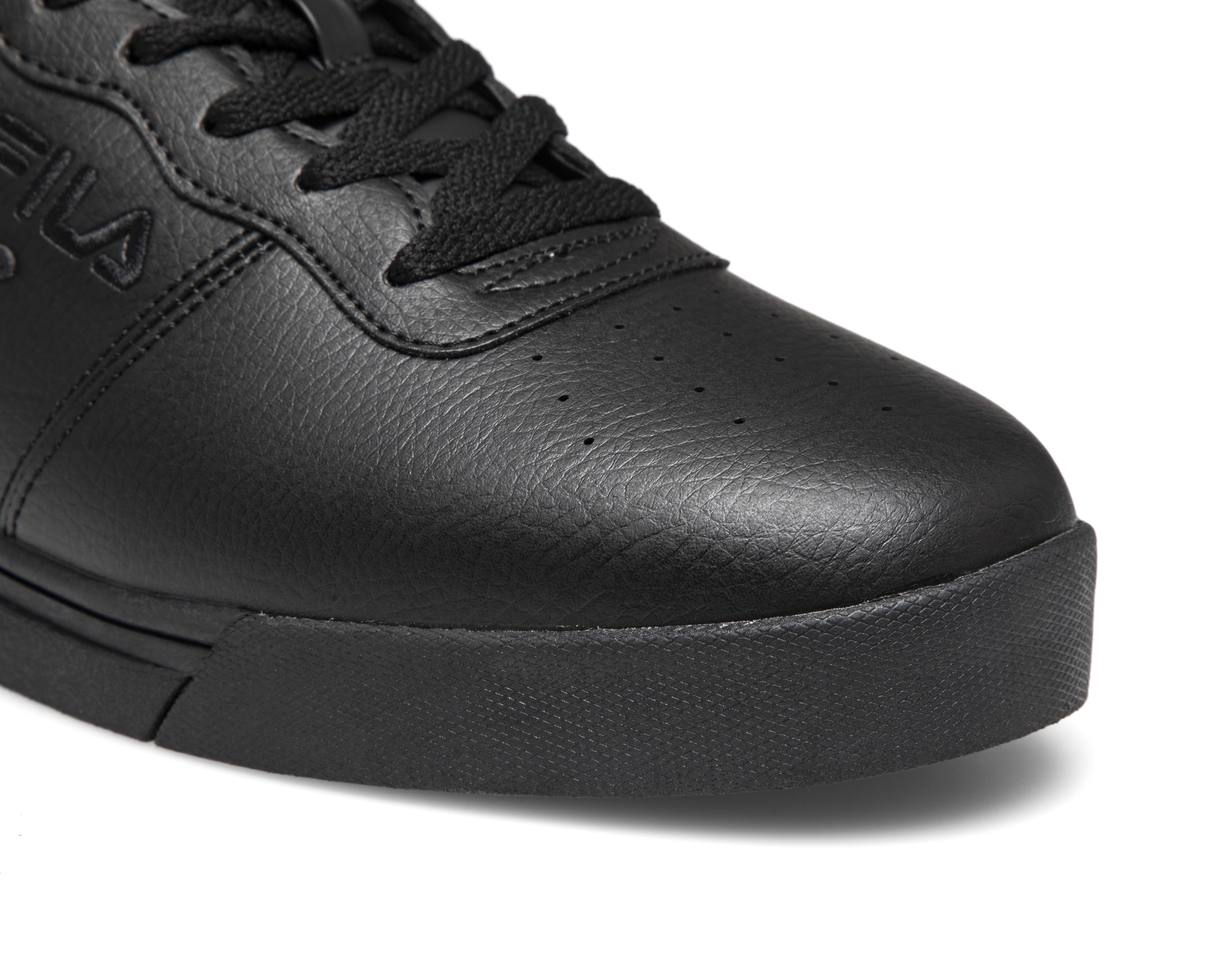 Foto 7 pulgar | Foto 6 | Tenis FILA Vulc 13 Low para Hombre