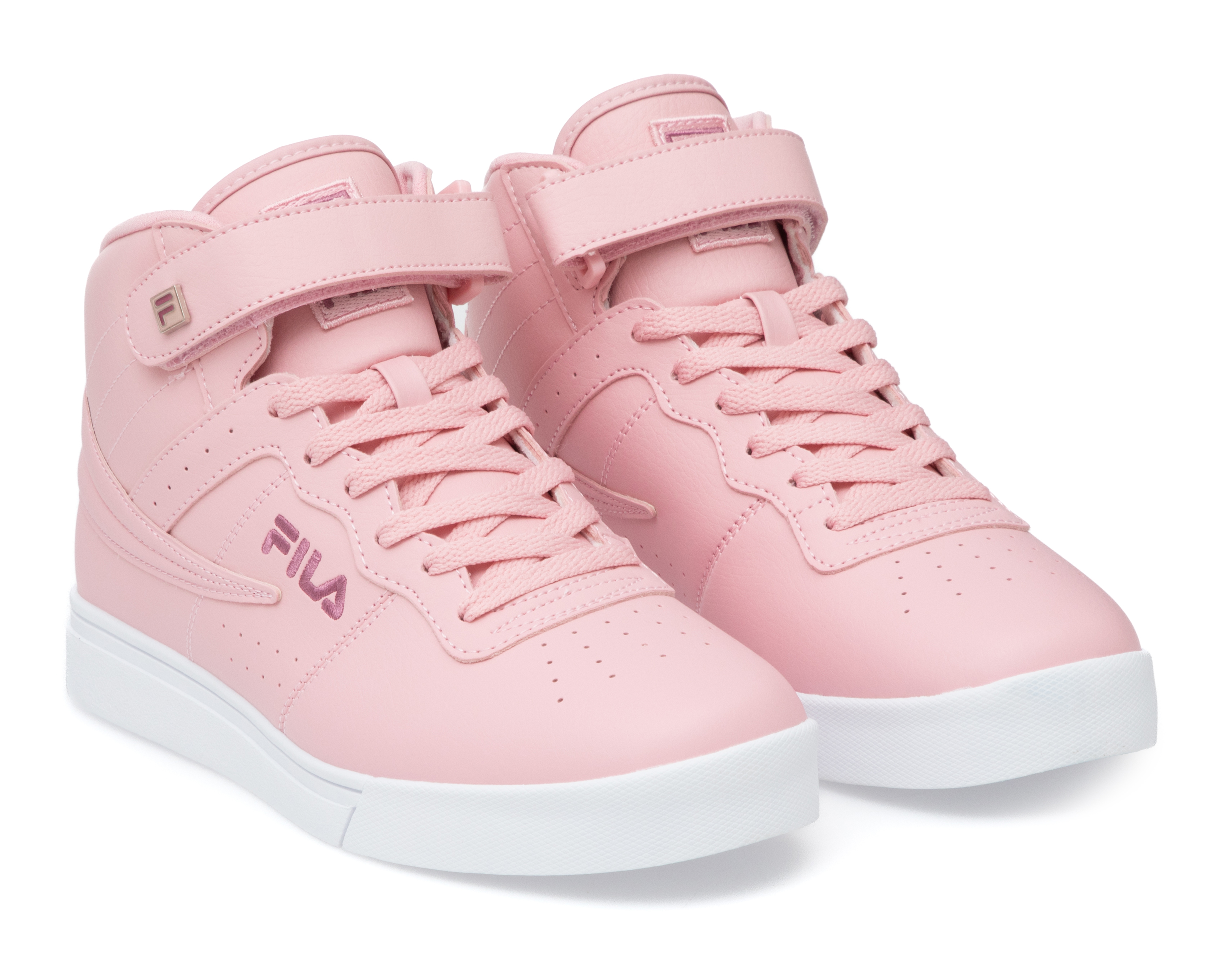 Tenis FILA Vulc 13 para Mujer