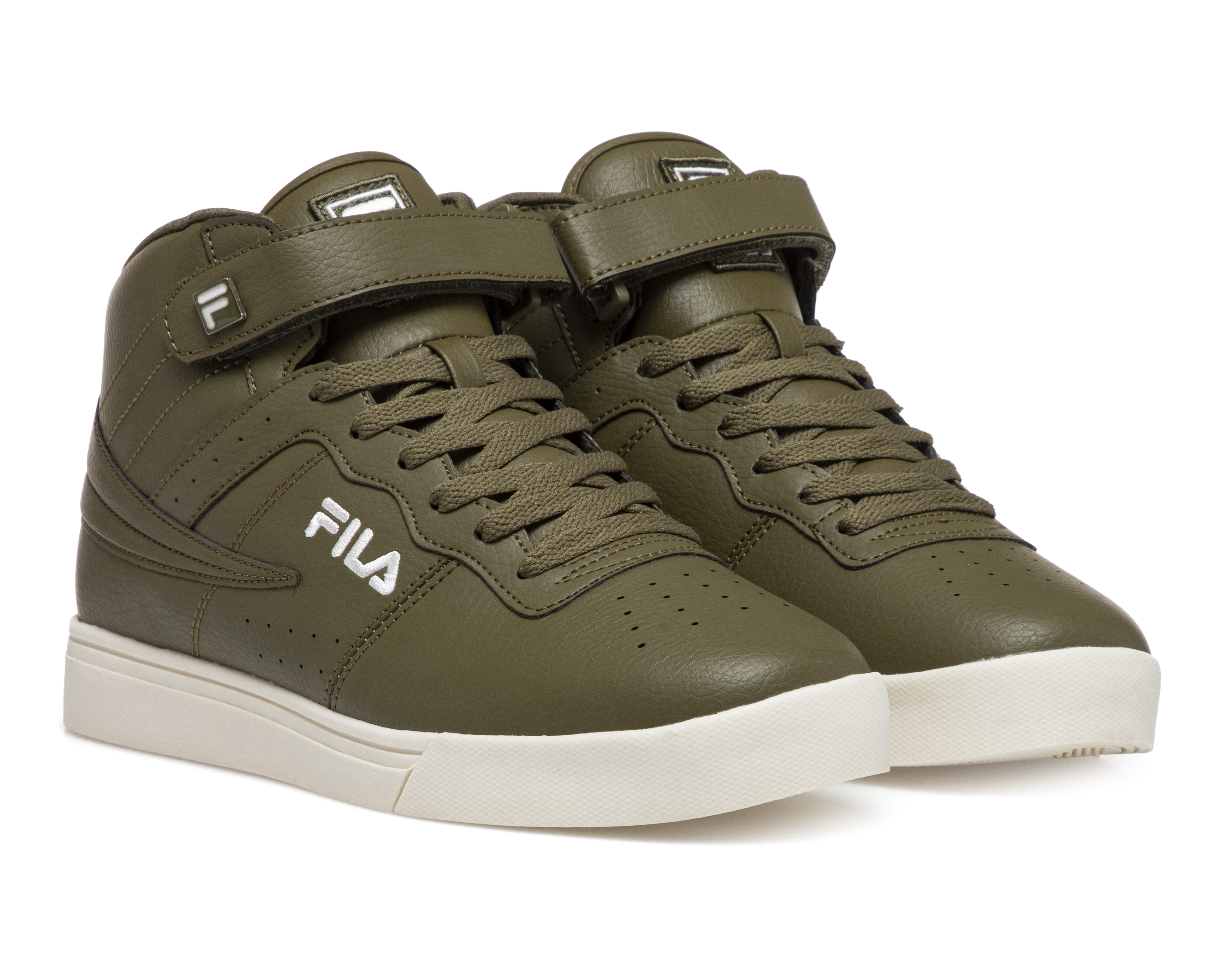 Tenis FILA Vulc 13 para Hombre