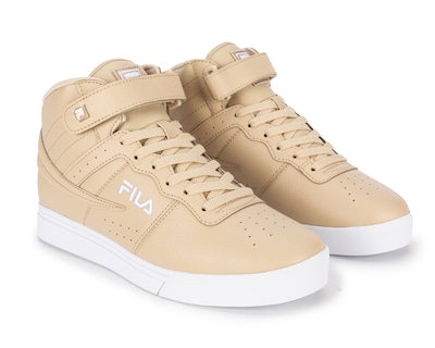 Foto 1 | Foto 1 | Tenis Fila Vulc 13 para Mujer