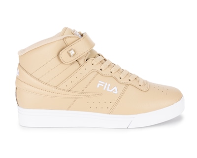 Foto 2 | Foto 2 | Tenis Fila Vulc 13 para Mujer