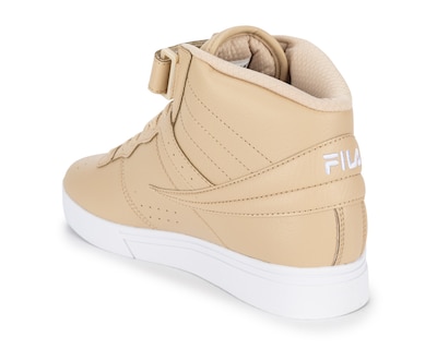 Foto 3 | Foto 3 | Tenis Fila Vulc 13 para Mujer