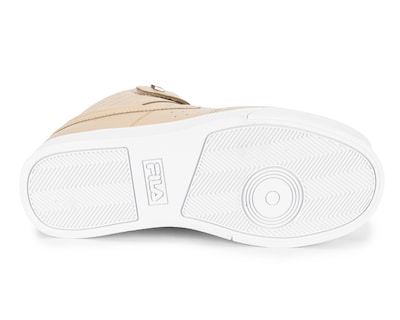 Foto 4 | Foto 4 | Tenis Fila Vulc 13 para Mujer