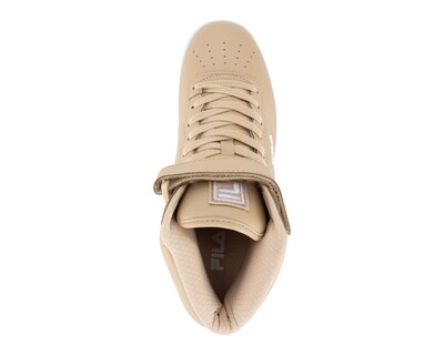 Foto 5 | Foto 5 | Tenis Fila Vulc 13 para Mujer