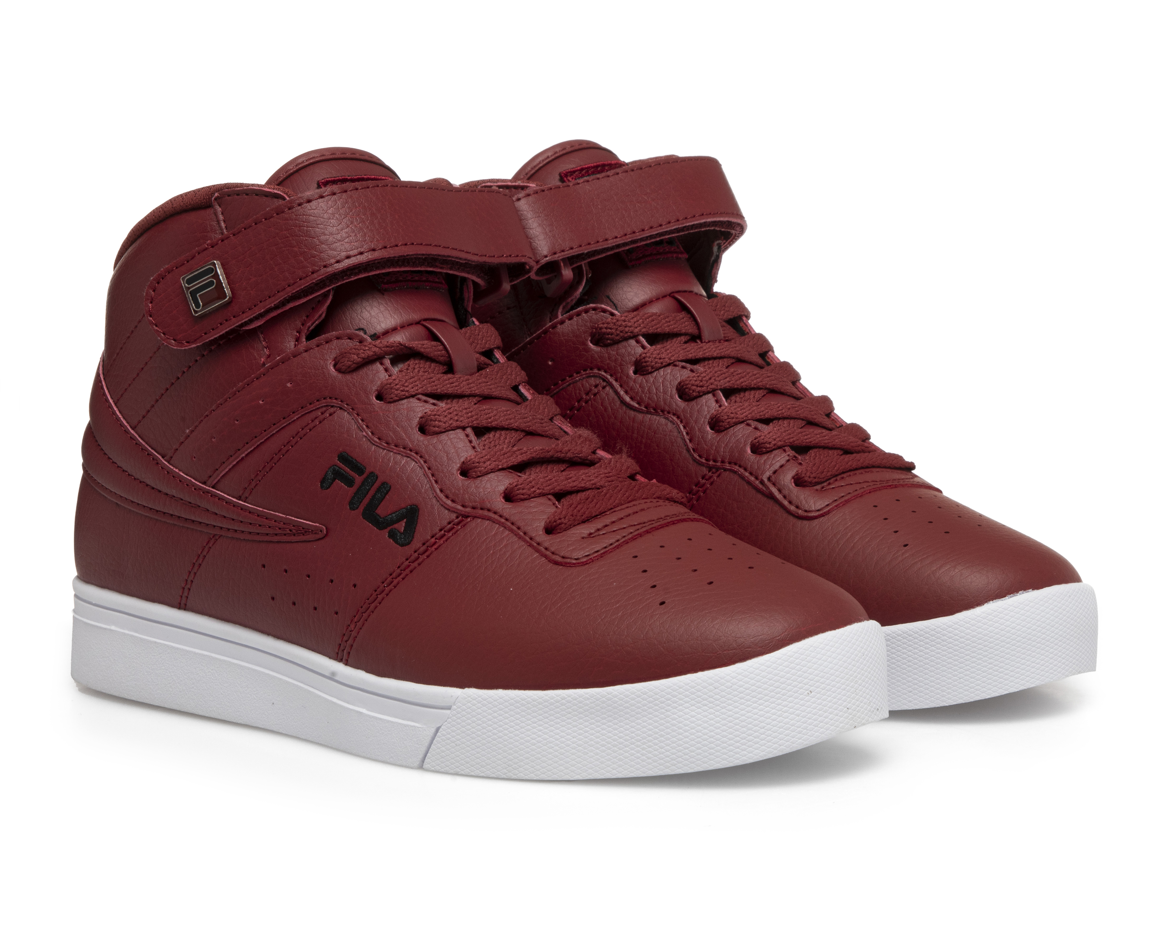 Tenis FILA Vulc 13 para Hombre