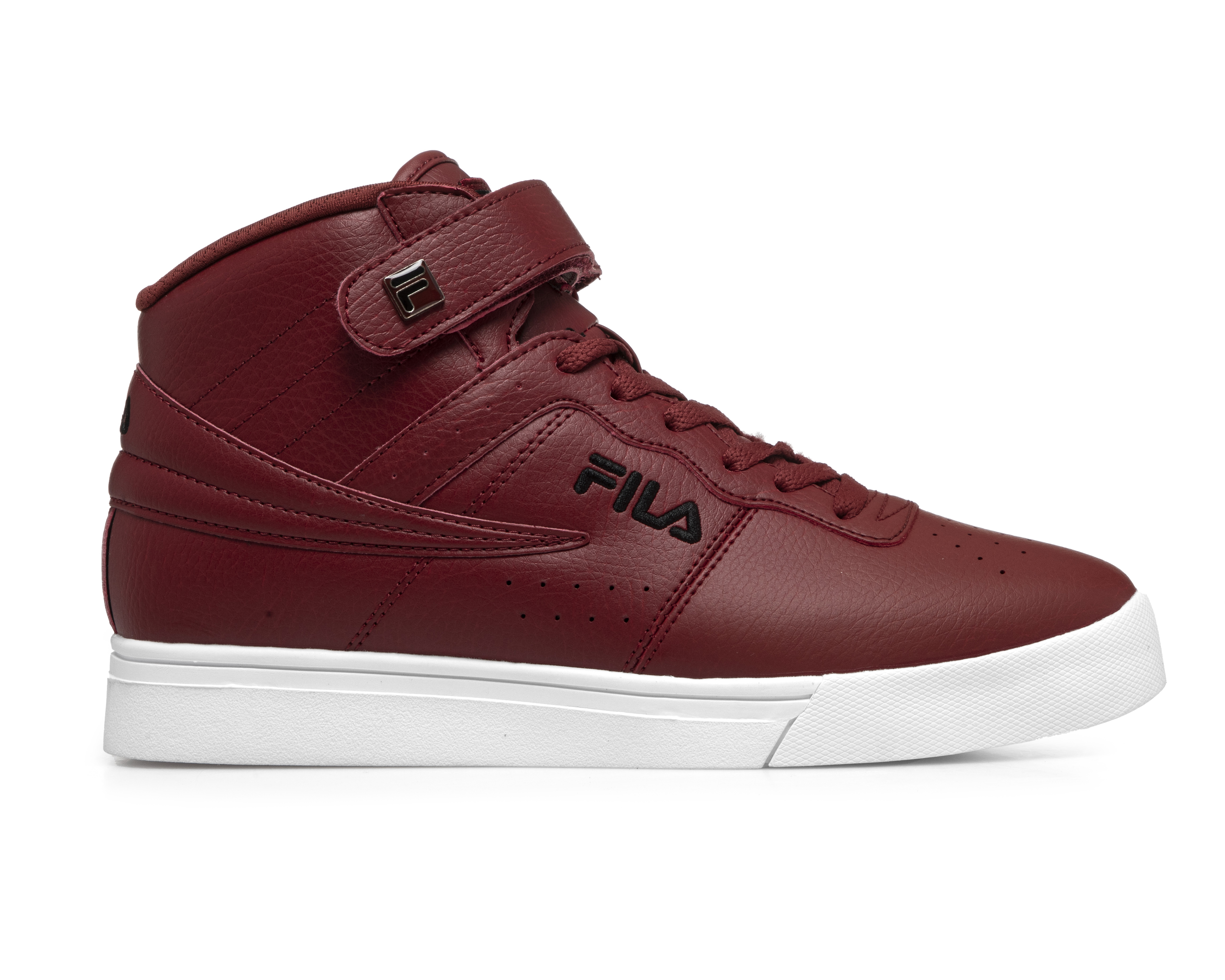 Foto 3 pulgar | Foto 2 | Tenis FILA Vulc 13 para Hombre