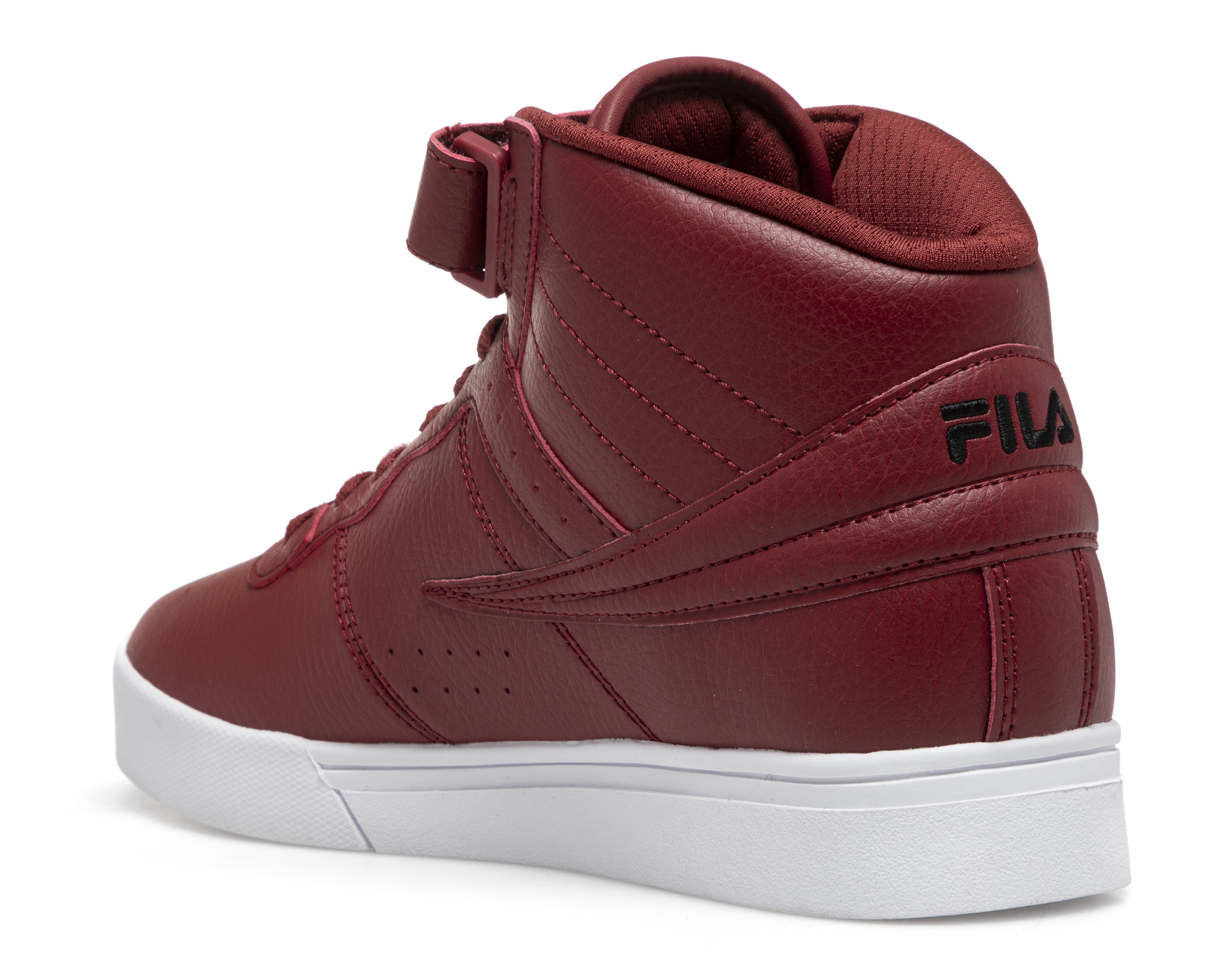 Foto 4 pulgar | Foto 3 | Tenis FILA Vulc 13 para Hombre