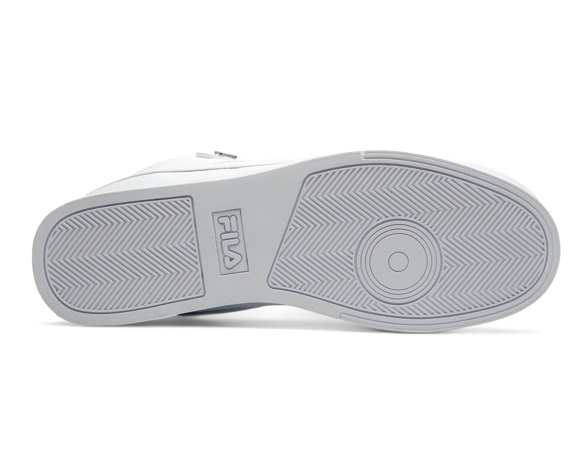 Foto 2 | Foto 2 | Tenis FILA Vulc 13 para Mujer