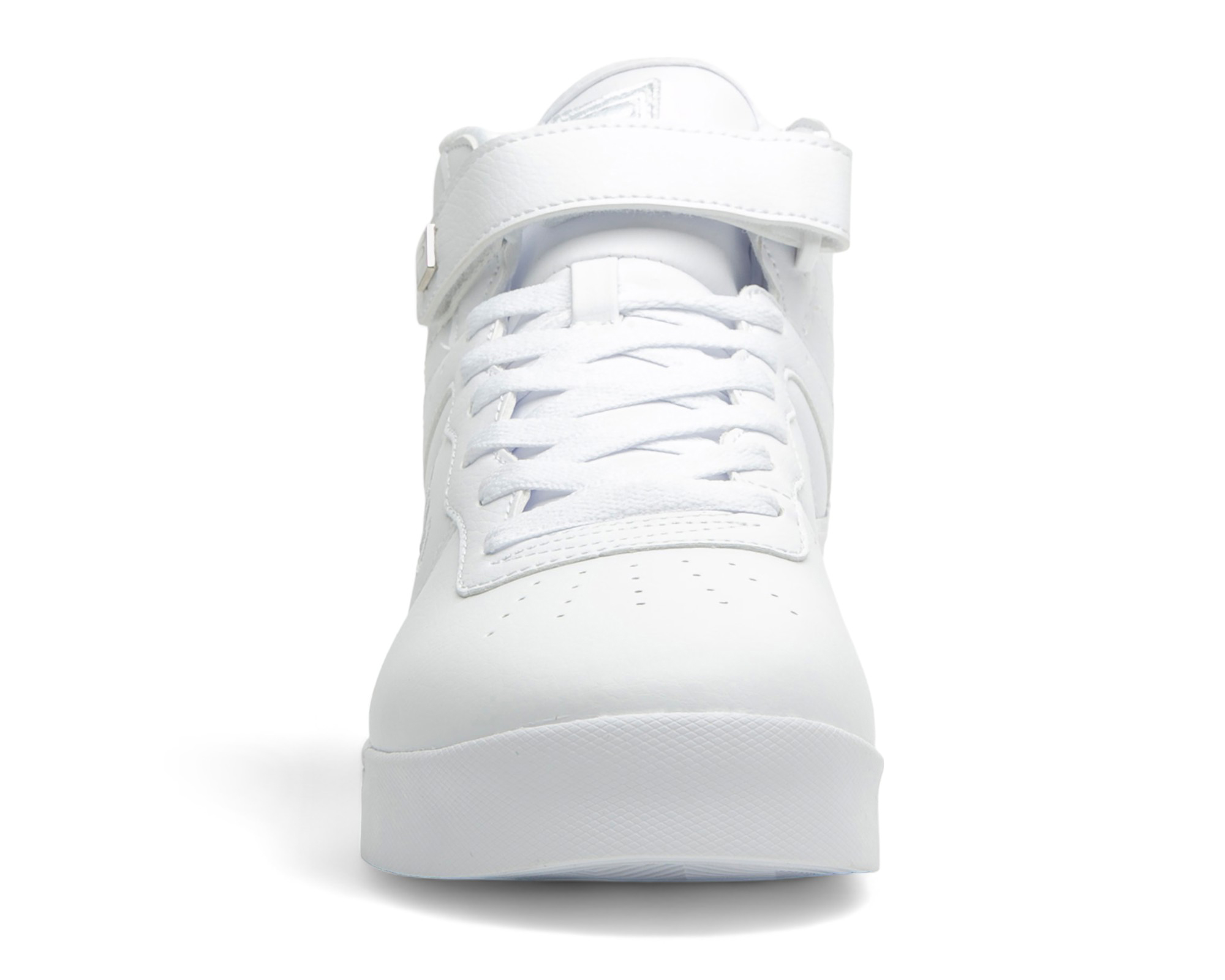 Foto 5 | Foto 5 | Tenis FILA Vulc 13 para Mujer