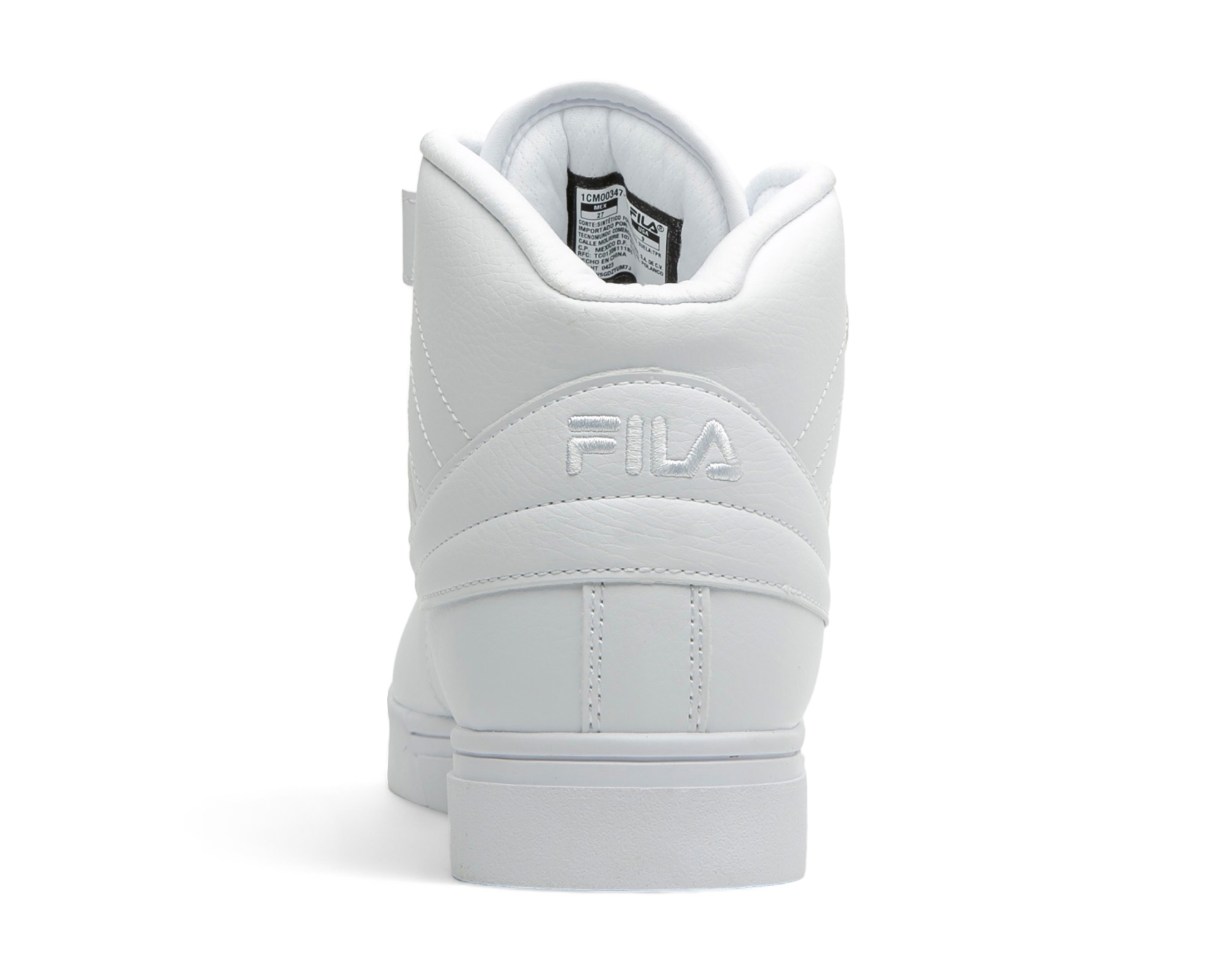 Foto 6 | Foto 6 | Tenis FILA Vulc 13 para Mujer