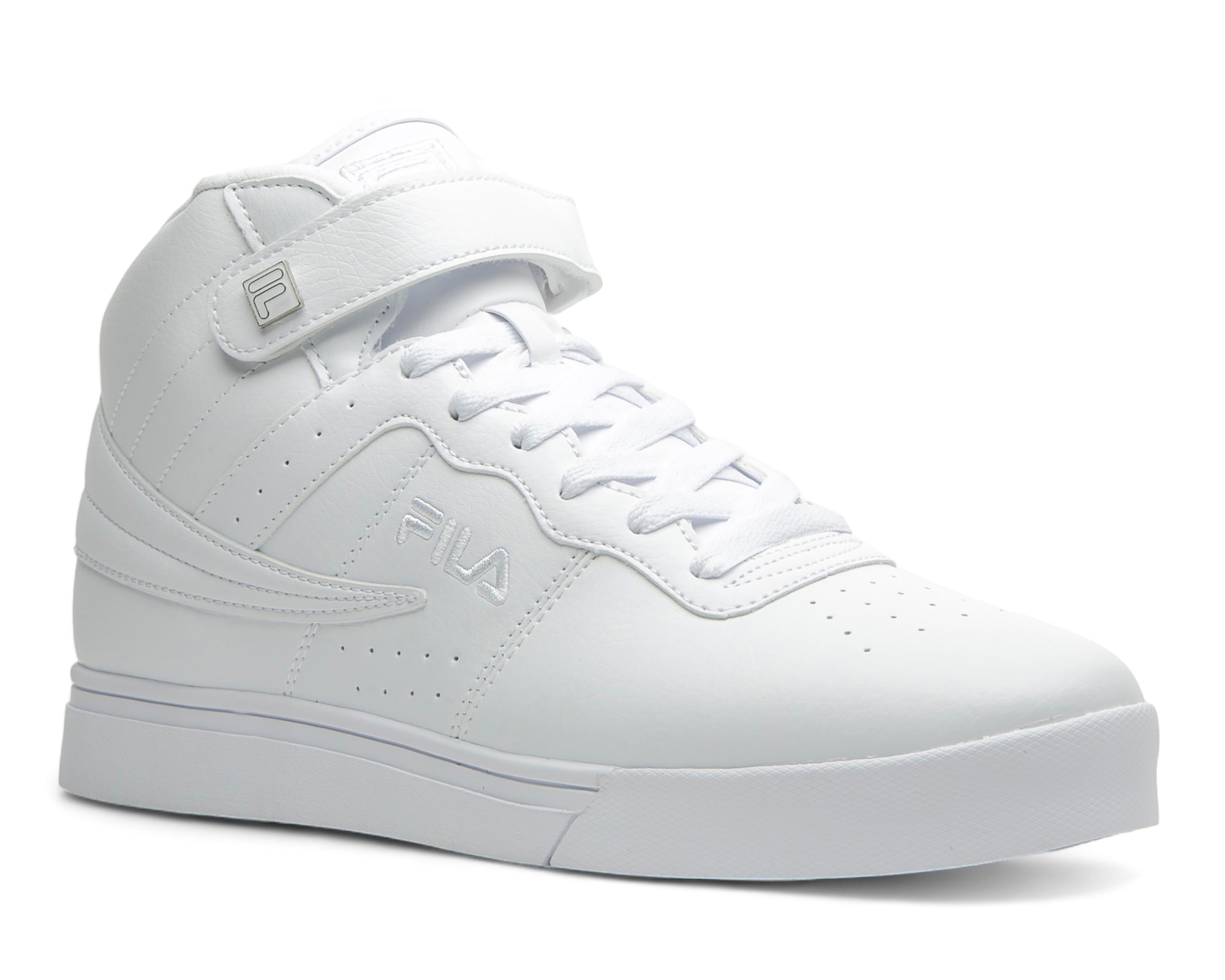 Tenis FILA Vulc 13 para Hombre