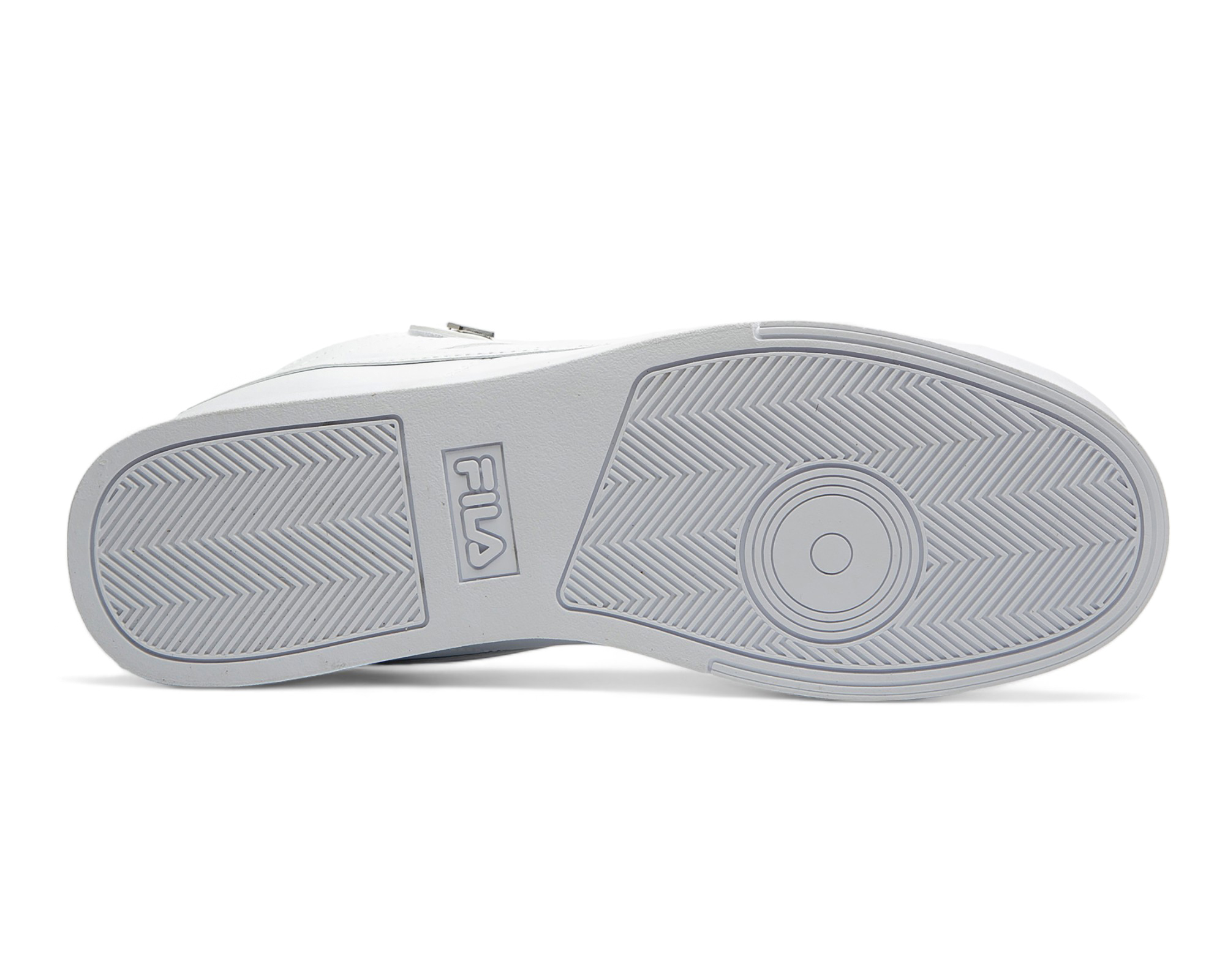 Foto 2 | Foto 2 | Tenis FILA Vulc 13 para Hombre