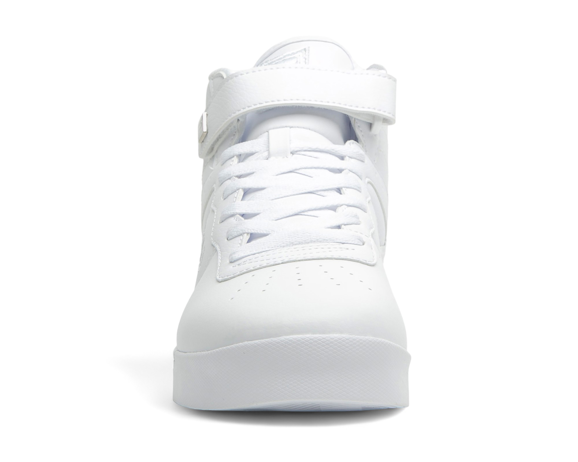 Foto 5 | Foto 5 | Tenis FILA Vulc 13 para Hombre